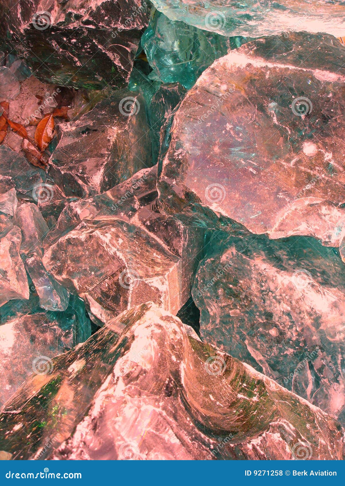 Industrial glass stock photo. Image of industry, decorative 9271258