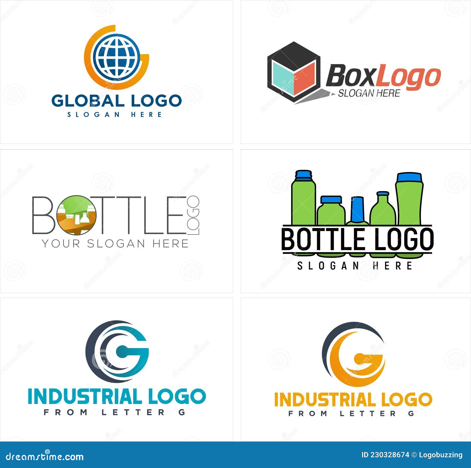 Packaging Logos - 206+ Best Packaging Logo Ideas. Free Packaging Logo  Maker. | 99designs