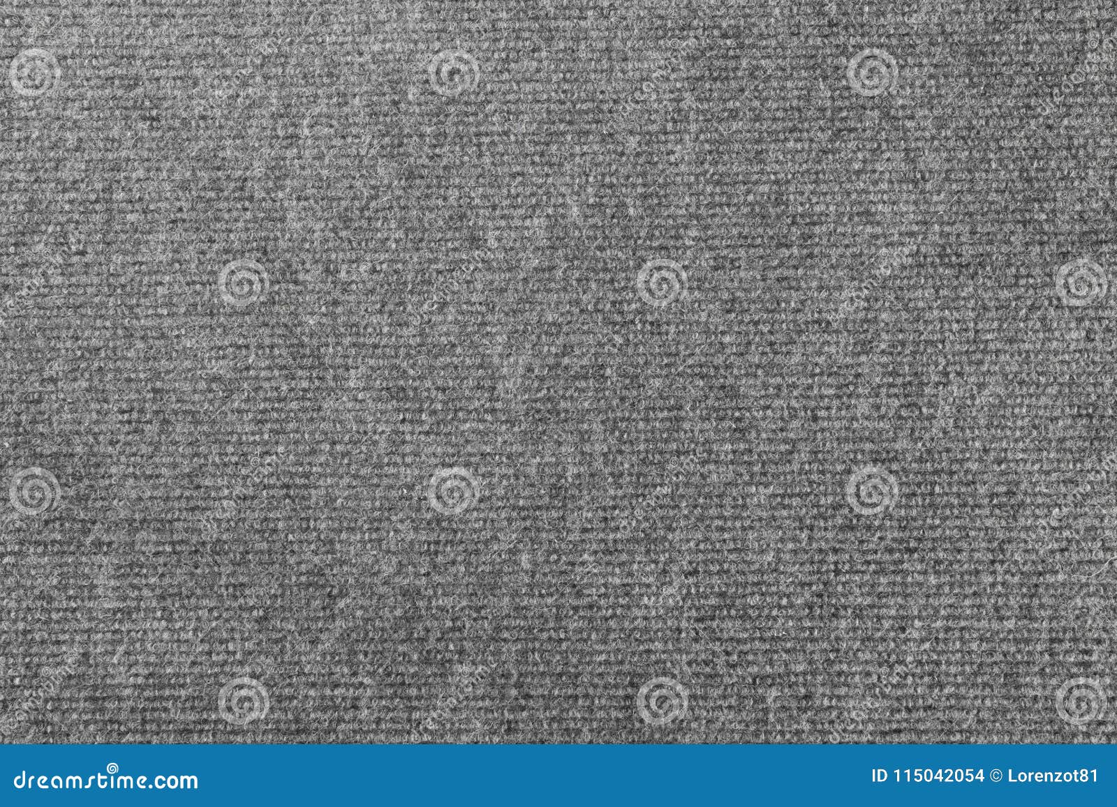 Industrial fitted carpet stock photo. Image of industrial 115042054