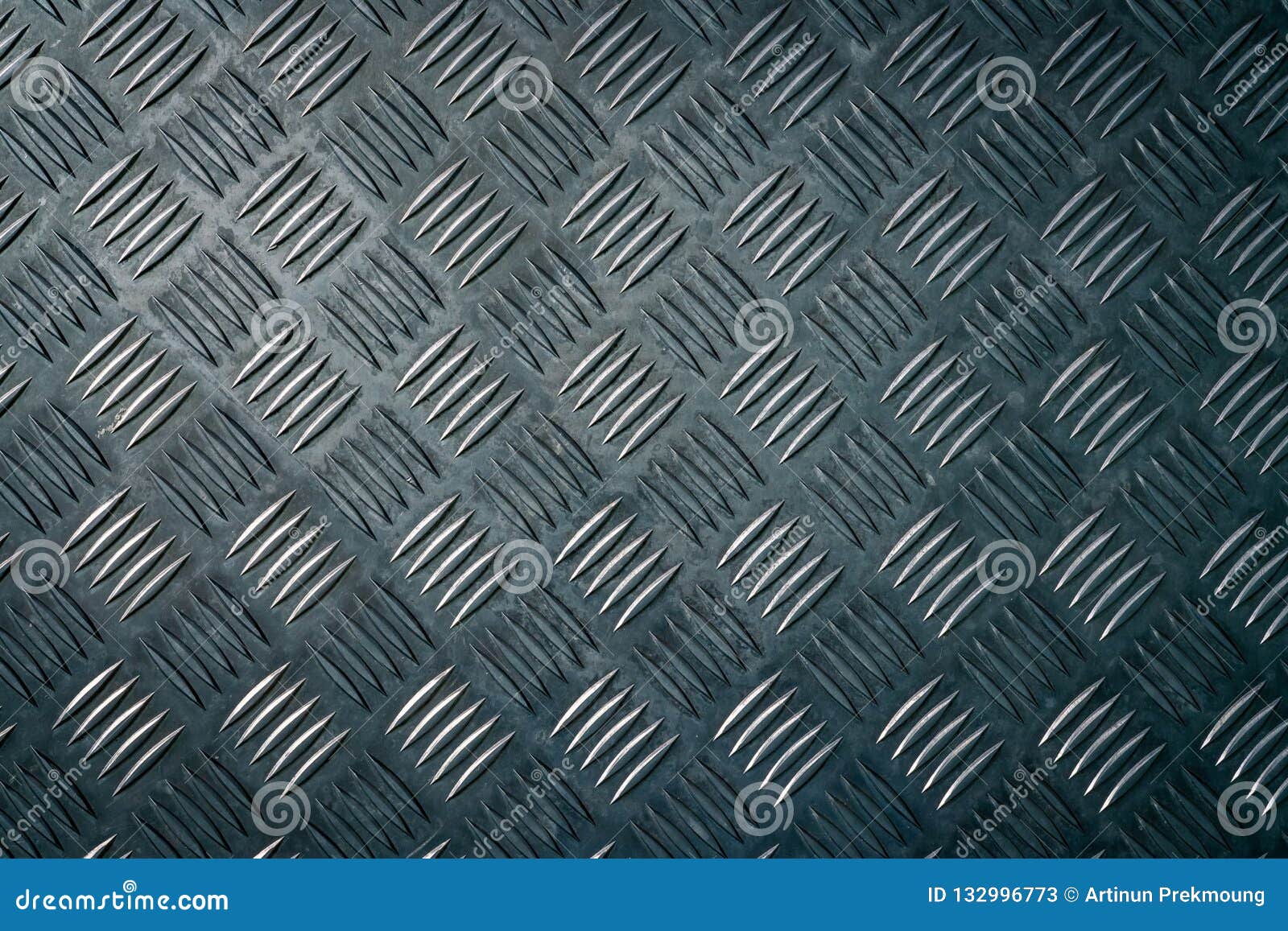industrial metal checker plate. metal checker plate texture background. metal checkerplate for anti skid. embossed metal sheet