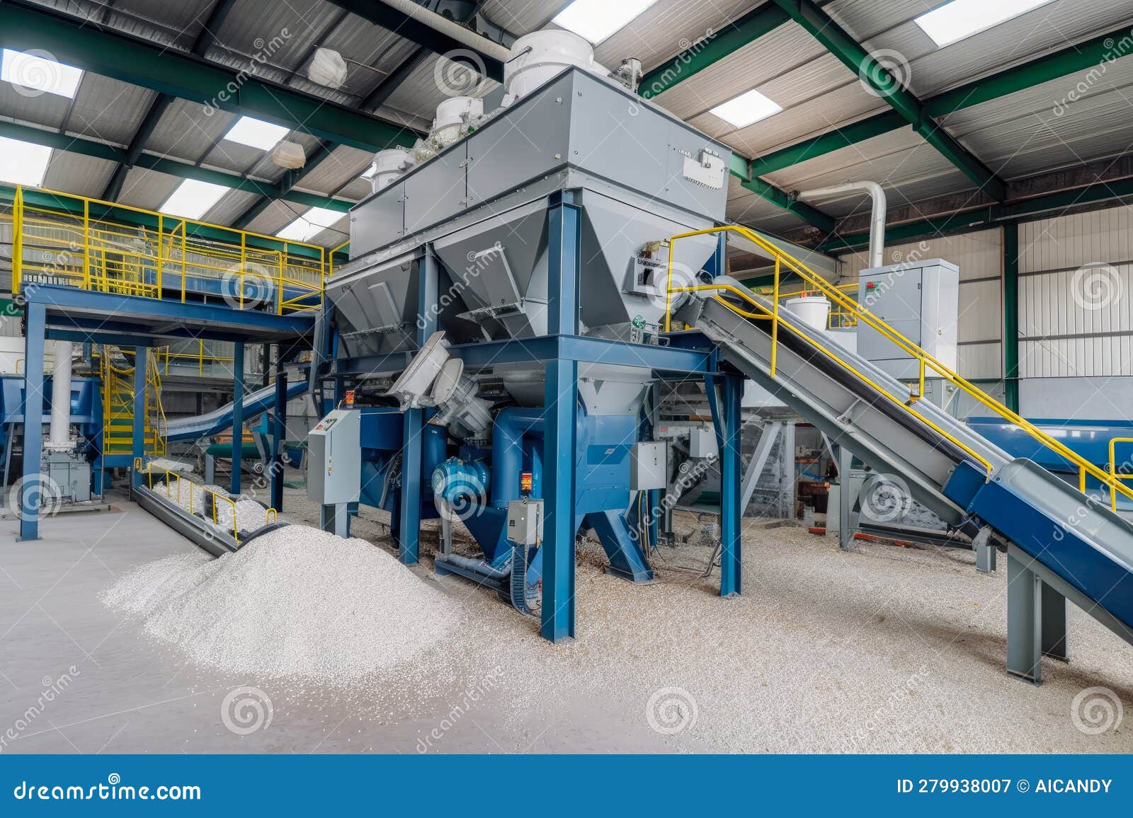 https://thumbs.dreamstime.com/z/industrial-plastic-recycling-plant-sorting-shredding-machines-industrial-plastic-recycling-plant-sorting-279938007.jpg