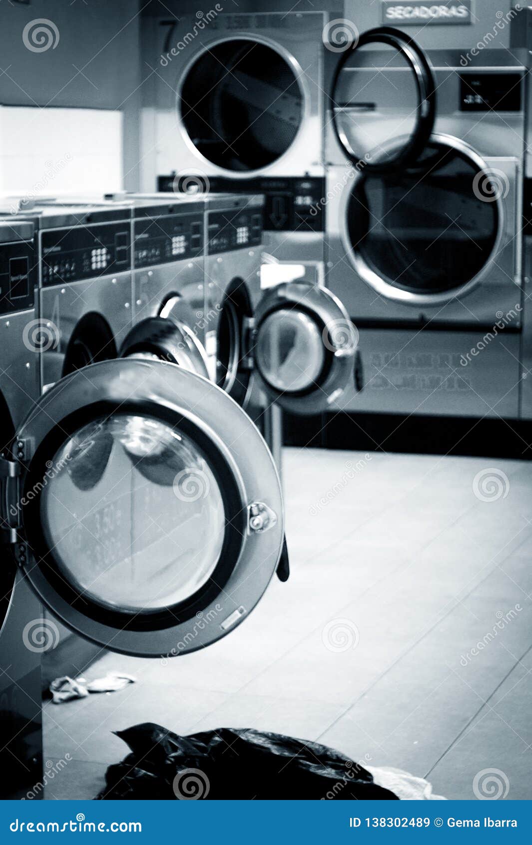 industrial laundry services industrial laundry services