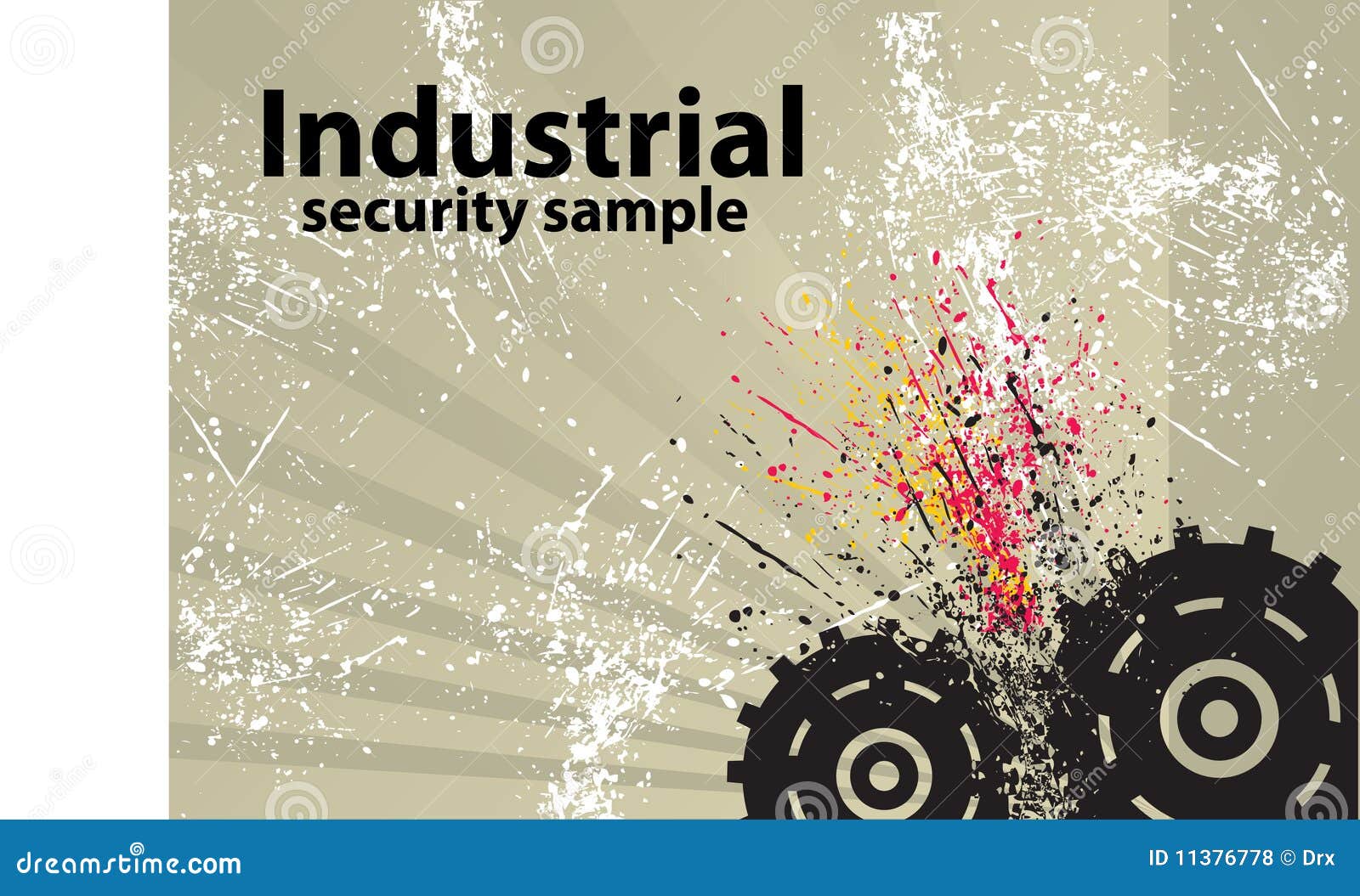 clipart seguridad industrial - photo #30