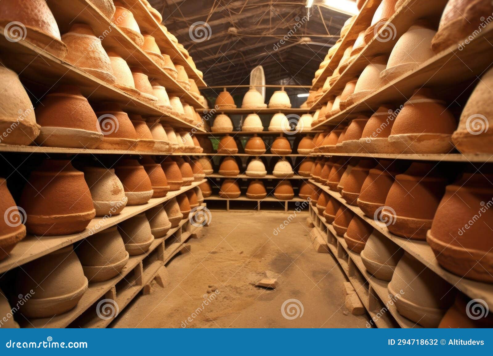 Pottery Ovens Stock Photos Free Royalty Free Stock Photos from Pottery Ovens Stock Photos Free Royalty Free Stock Photos from
