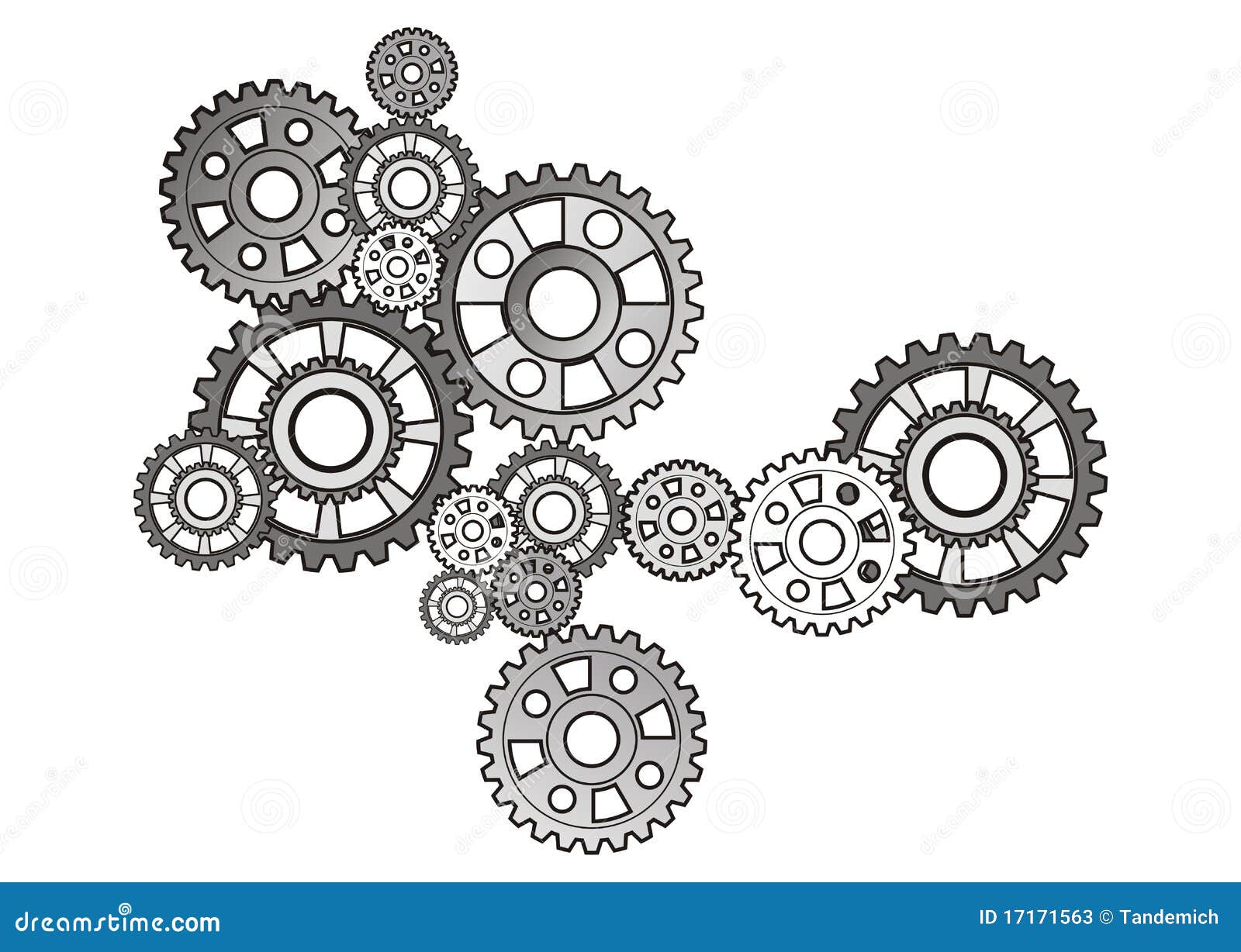 Image Result For All Wheel