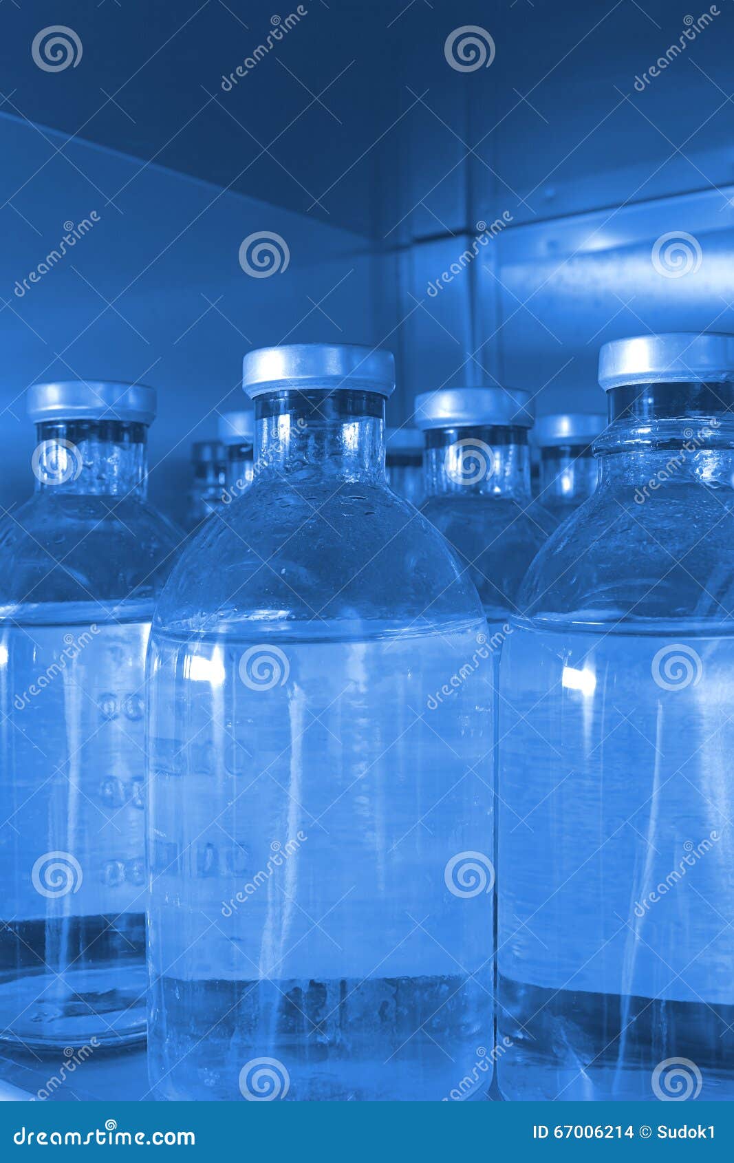Industrial Storage of Medicines in a Warehouse Stock Photo Image of