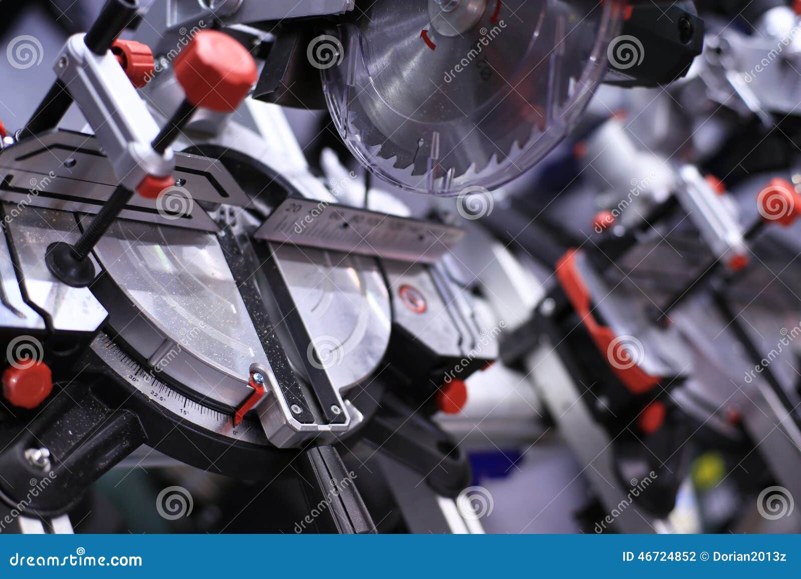 Industrial tools stock photo. Image of master, metal 46724852