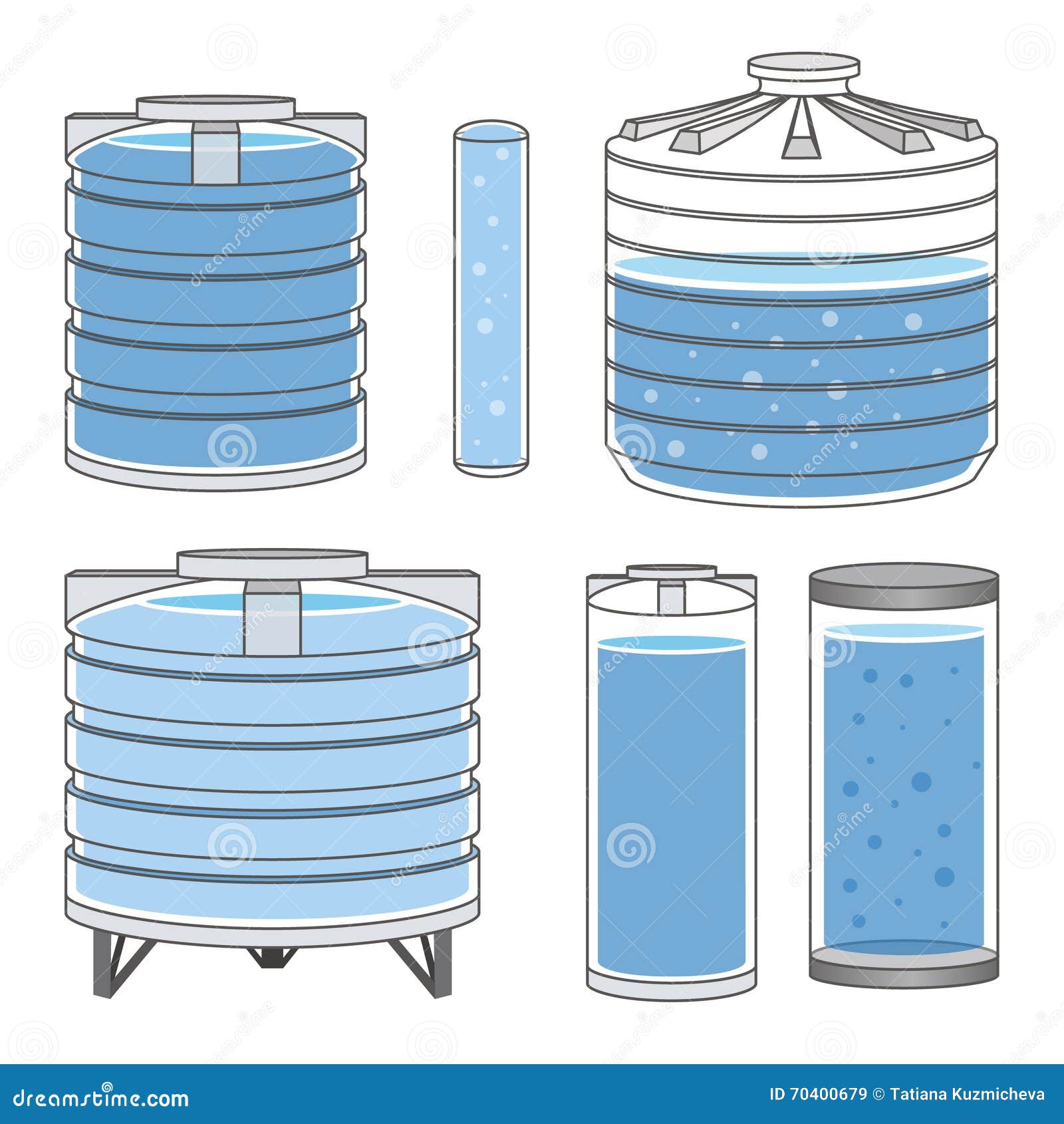 https://thumbs.dreamstime.com/z/industrial-water-tanks-set-vector-full-illustration-70400679.jpg