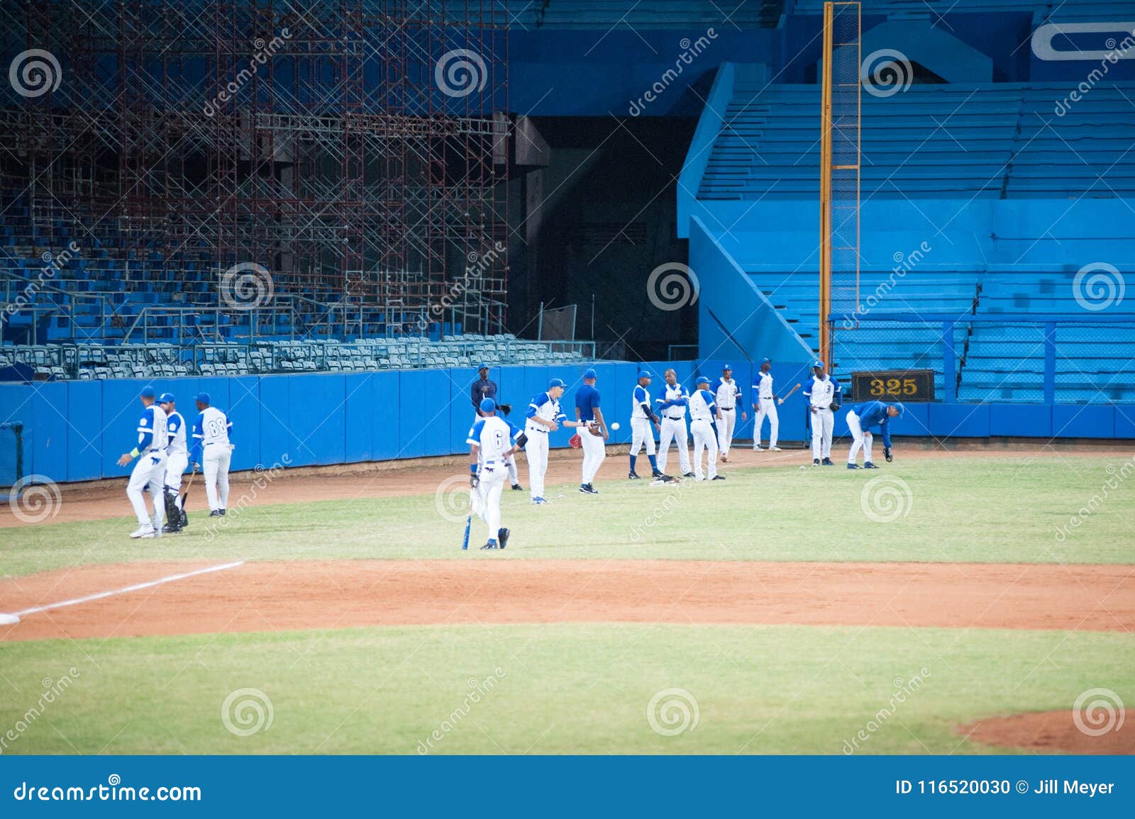 Strålende definitive dart Industriales Baseball Team Cuba Havana Editorial Image - Image of baseball, havana: 116520030 Strålende definitive dart Industriales Baseball Team Cuba Havana Editorial Image - Image of baseball, havana: 116520030