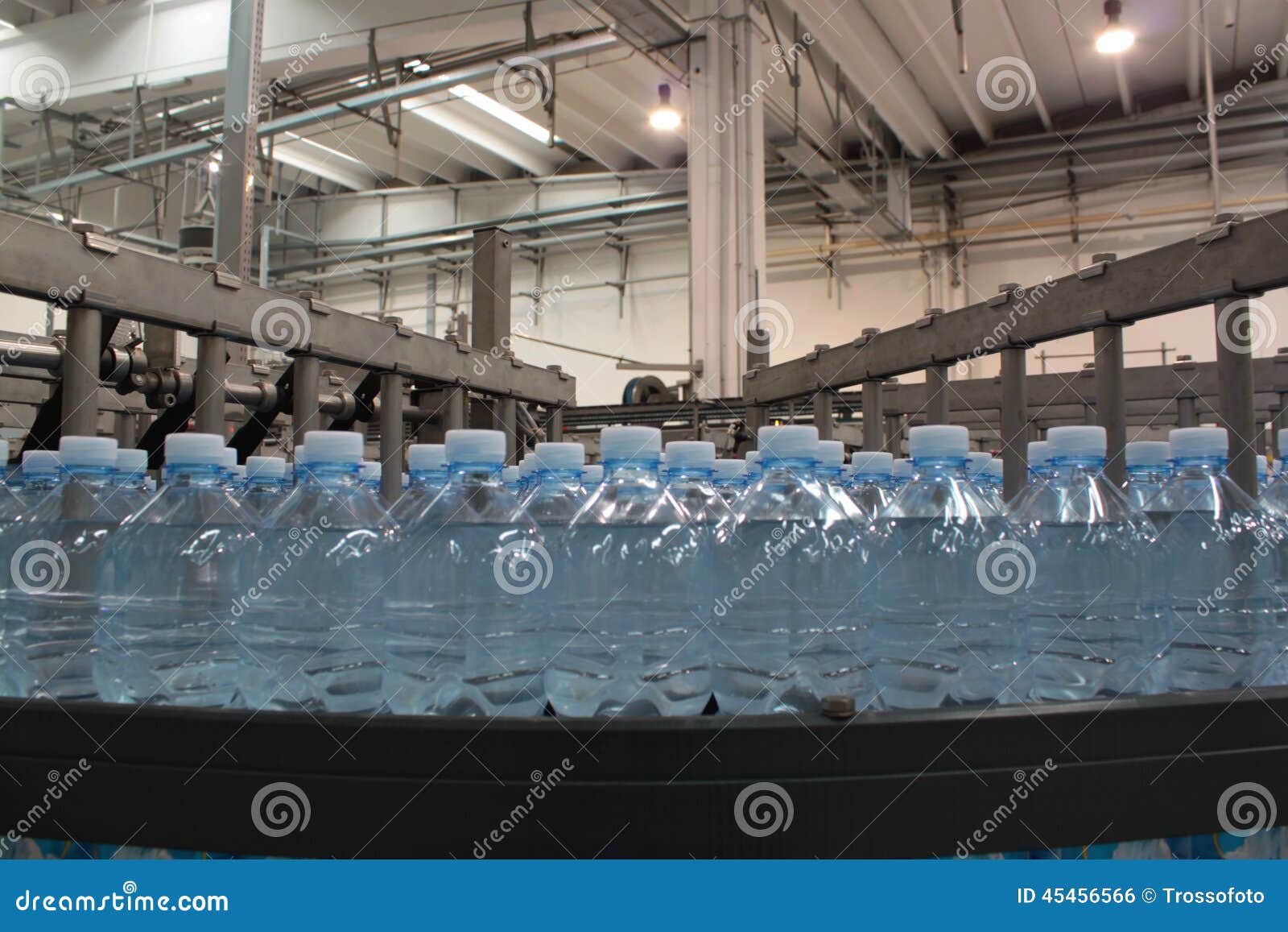 Industry water stock photo. Image of laboratory, machinery 45456566