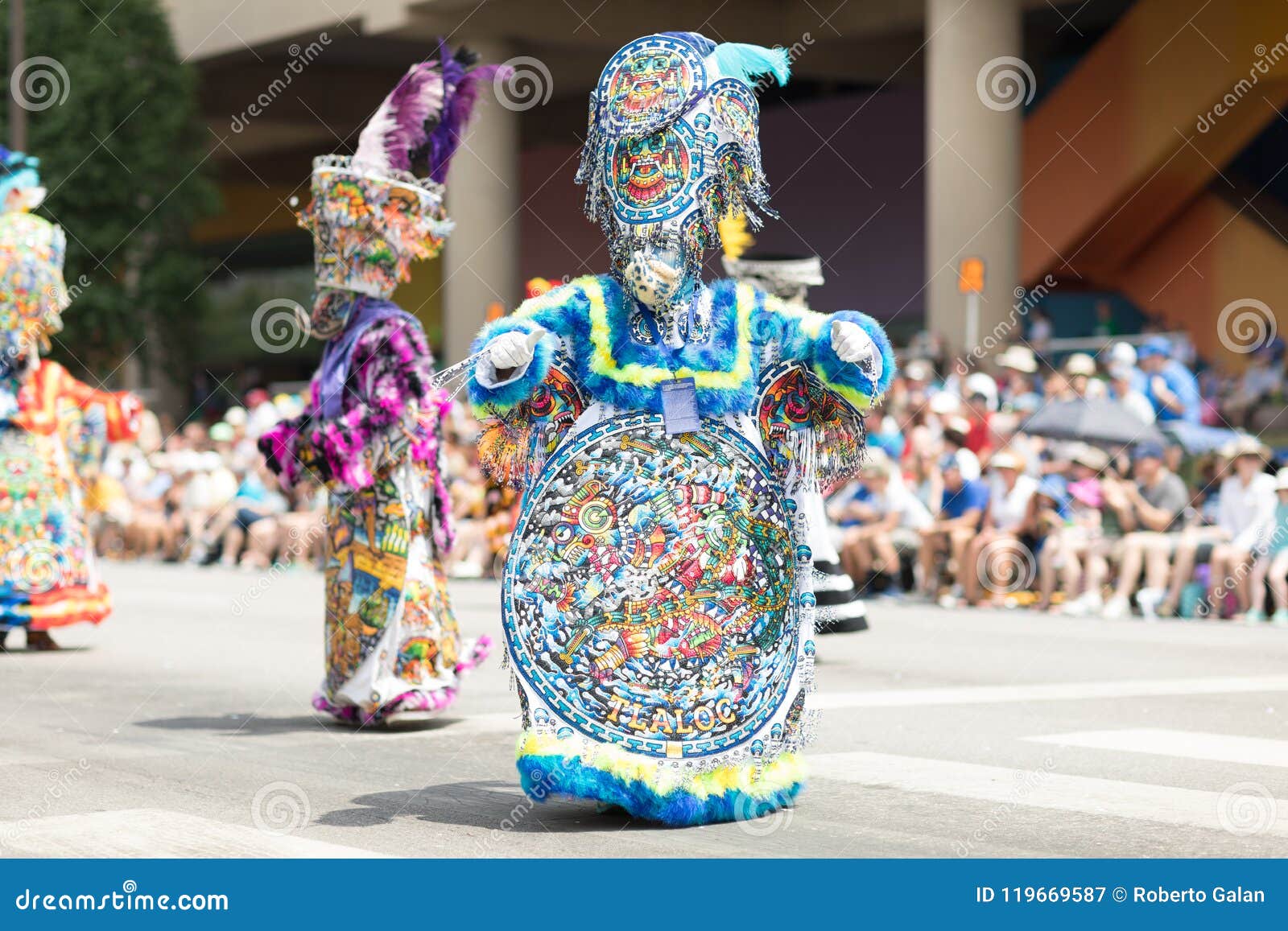 Indianapolis asian festival 2018