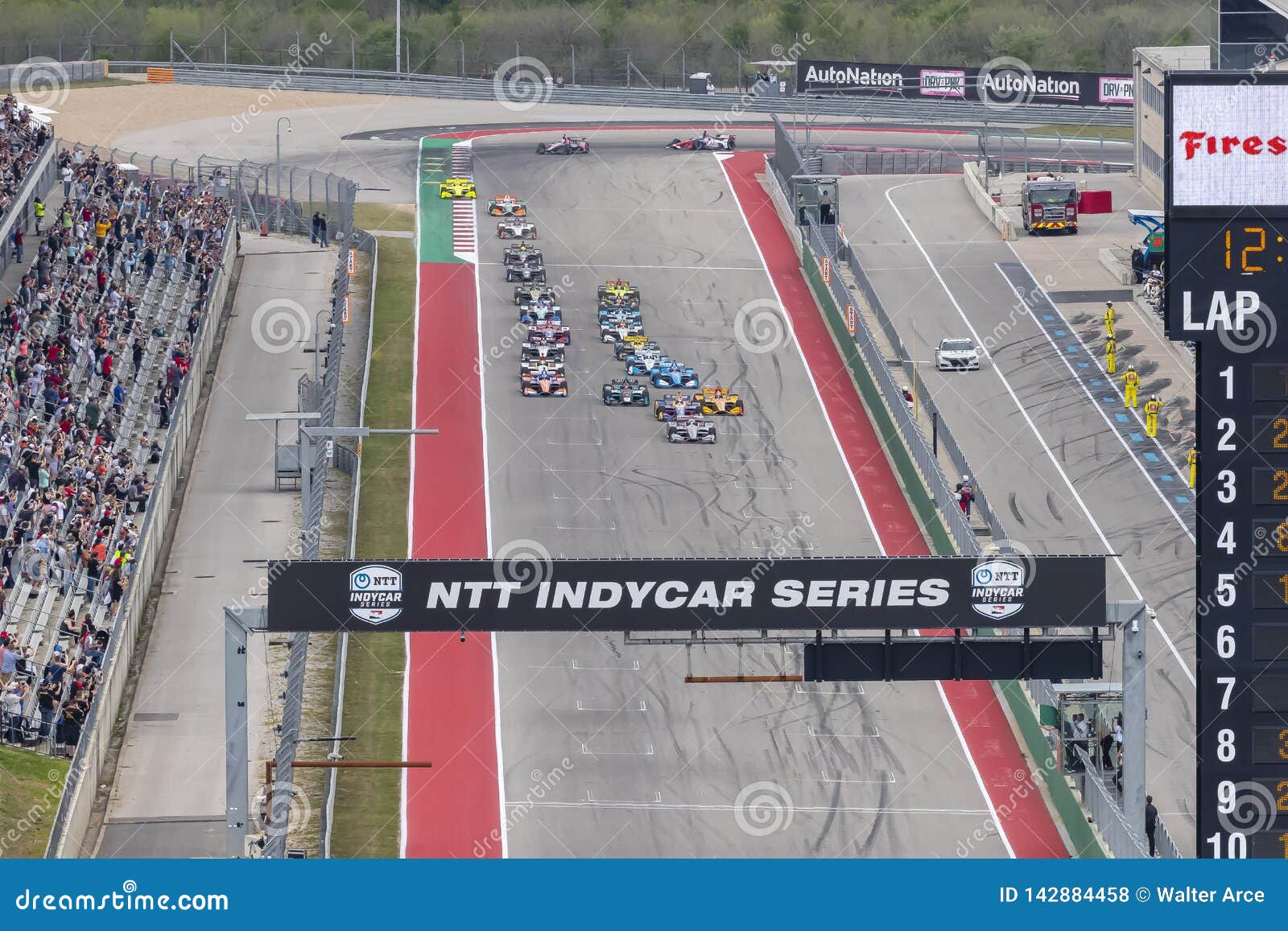 download indycar blue flag download indycar blue flag
