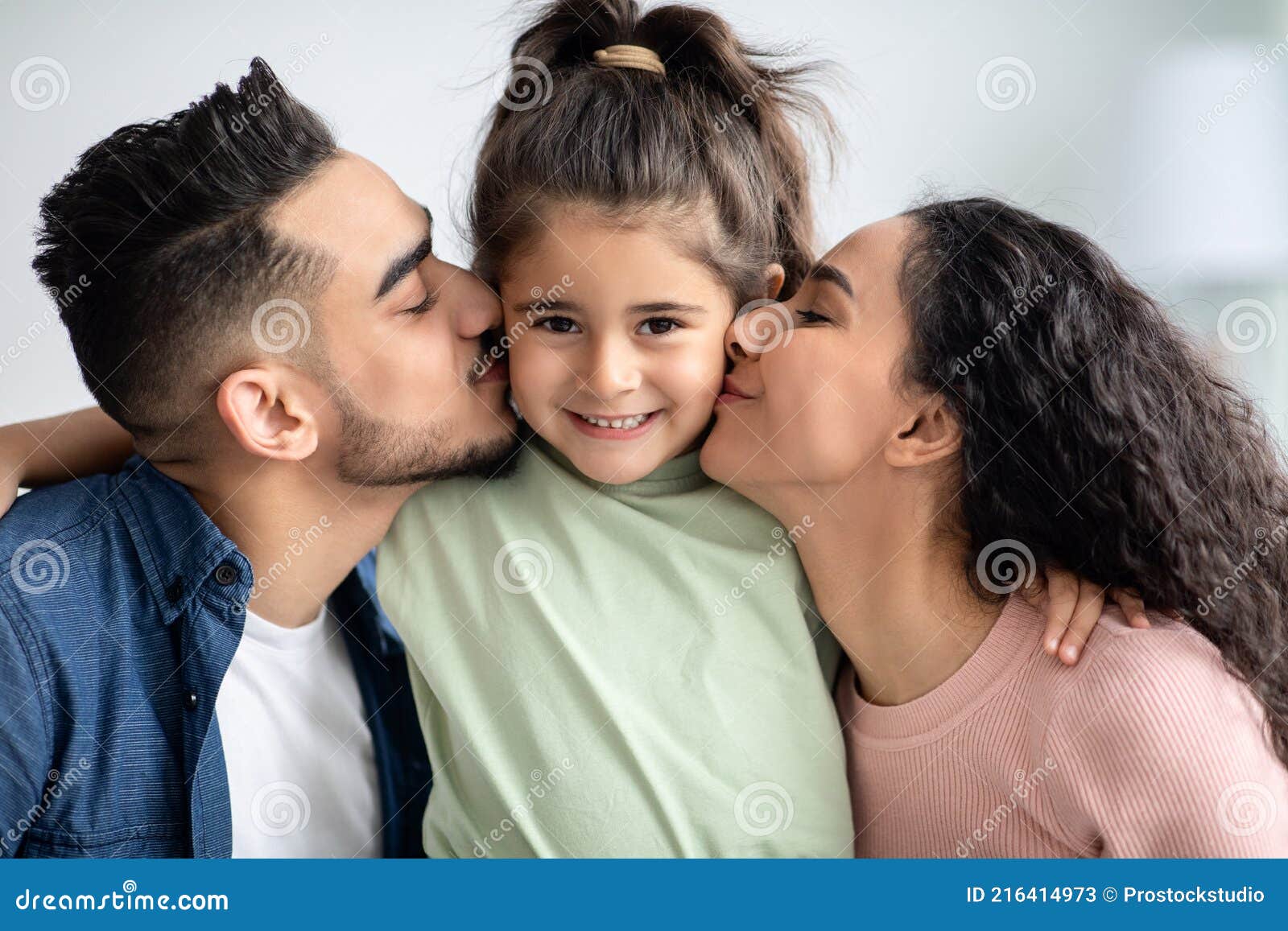 Os Mais Belos Homens Árabes ~ Conexão Oriente