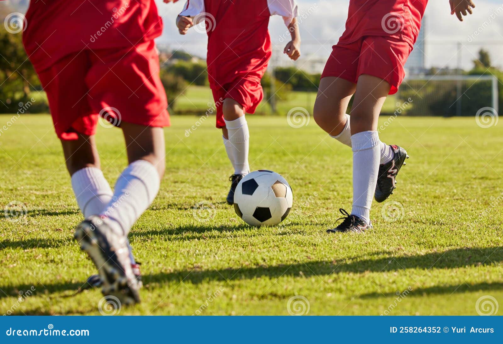 A escolaridade dos jogadores de futebol nos gr