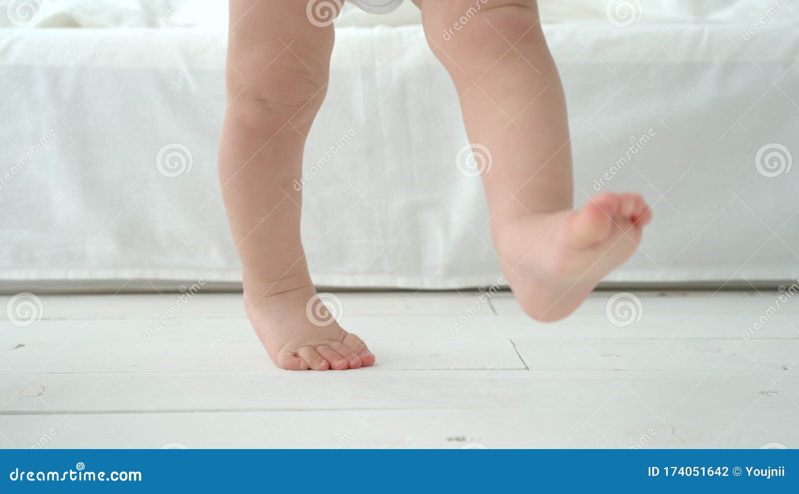 9 112 Baby Steps Photos Free Royalty Free Stock Photos From Dreamstime