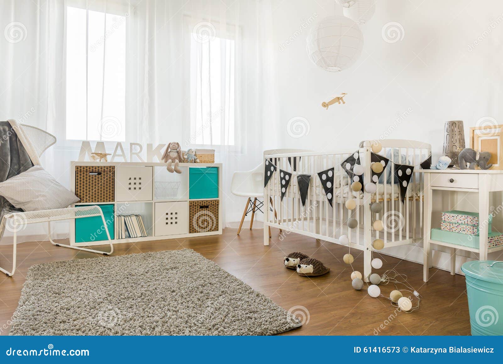 infant bedroom furniture wholesale