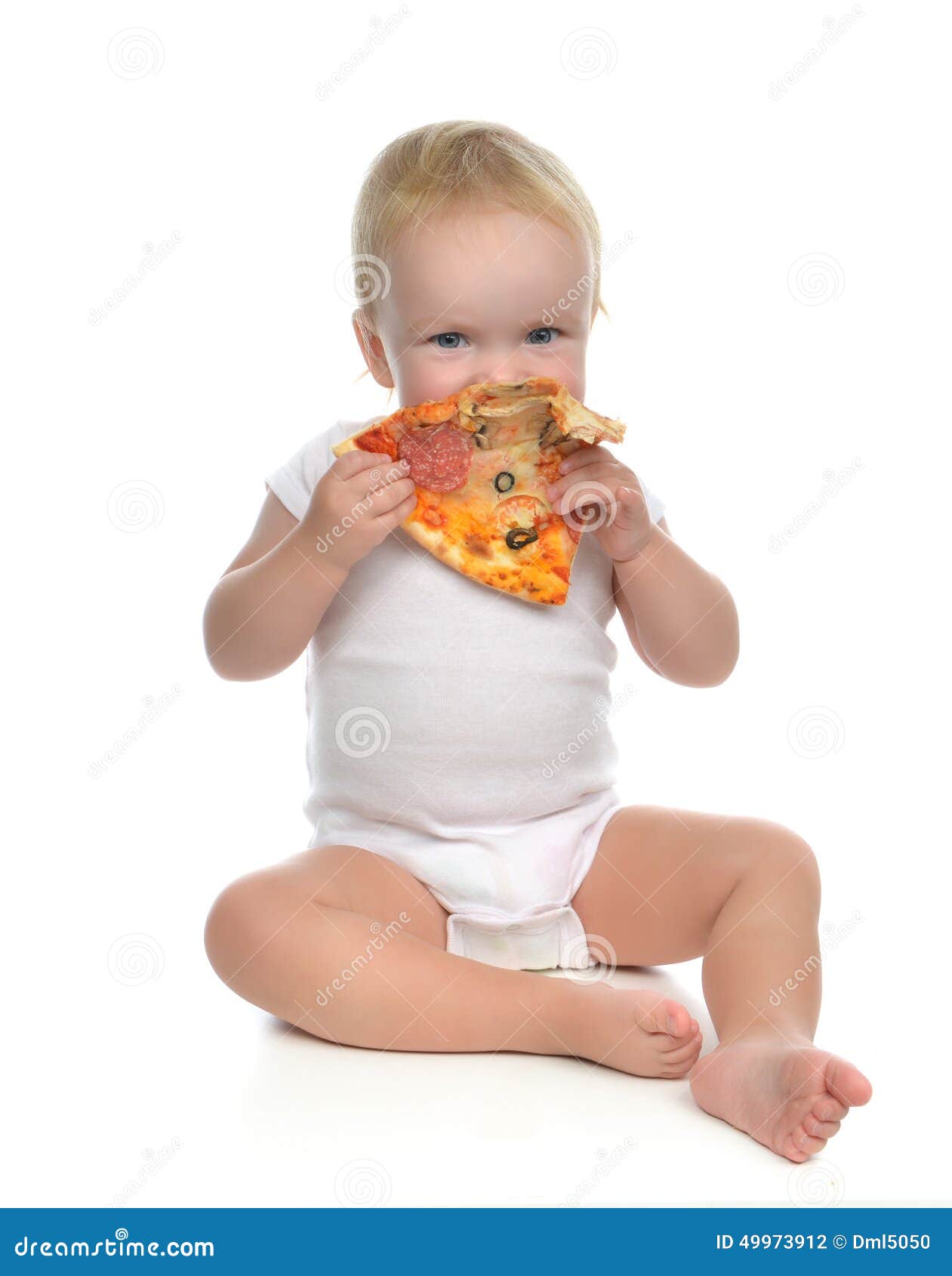 фотосессия с пиццей ребенка по месяцам фото 60