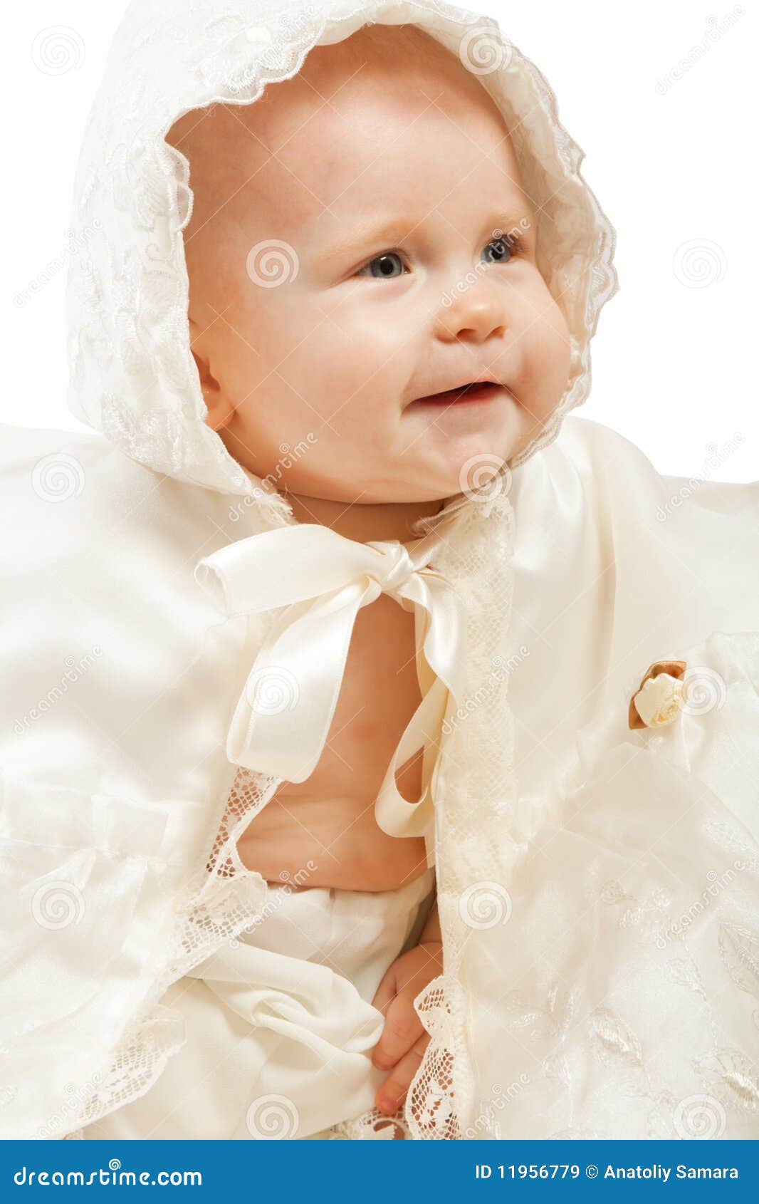 431 Christening Gown Stock Photos - Free & Royalty-Free Stock Photos from  Dreamstime