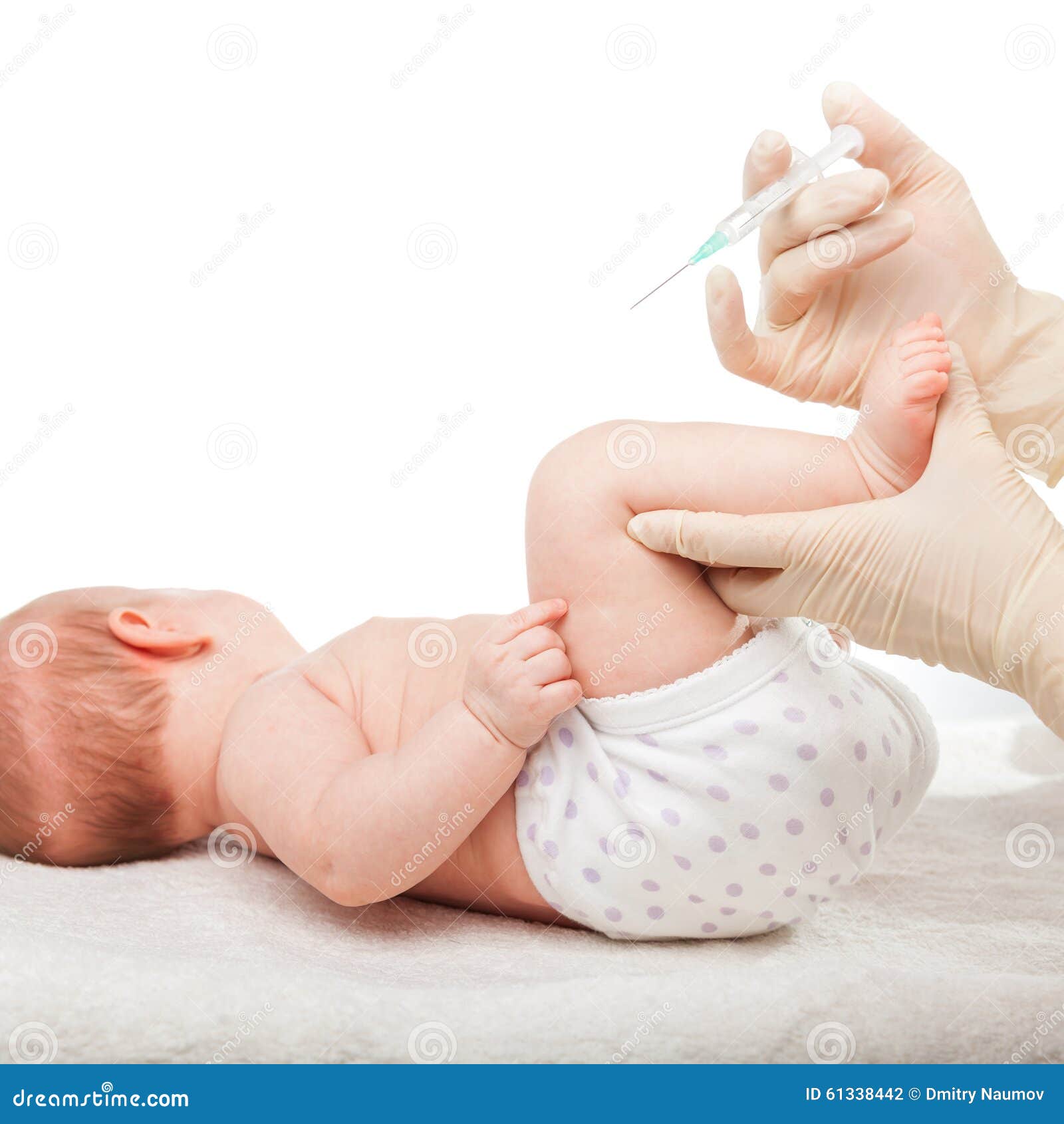 baby injection games 2 download the new for ios baby injection games 2 download the new for ios