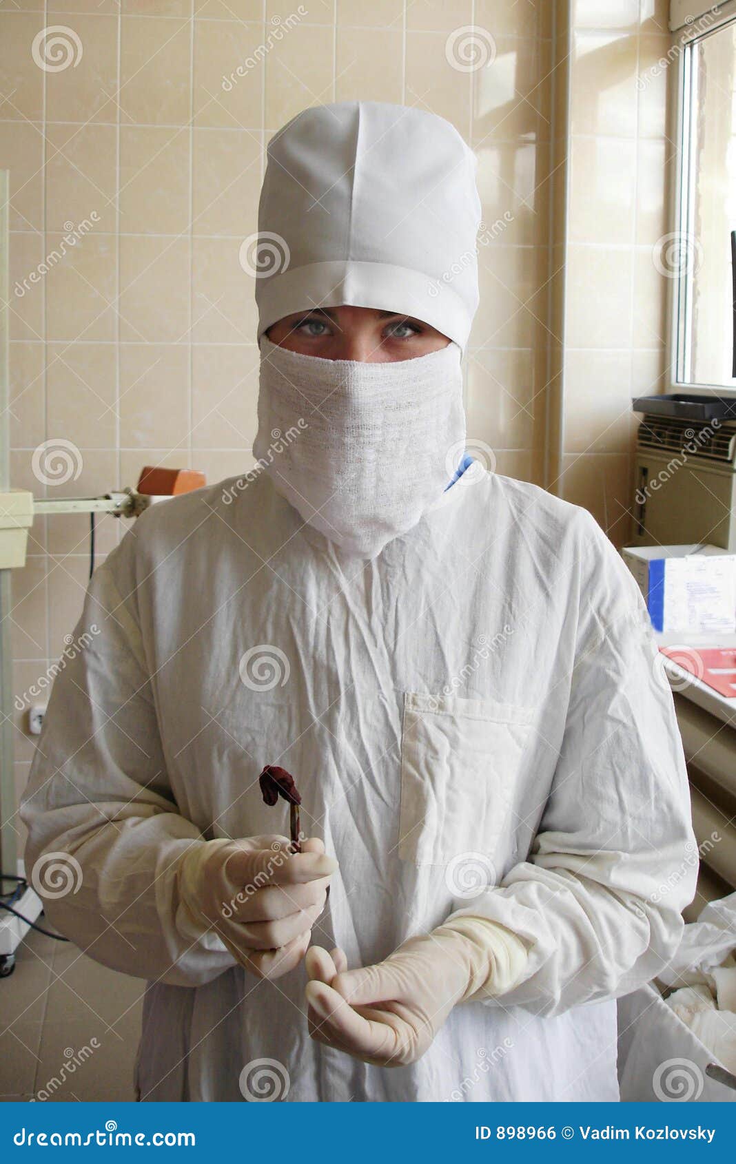 Forbici Lister C T 14 Cm - RAM Apparecchi Medicali - Foto 12