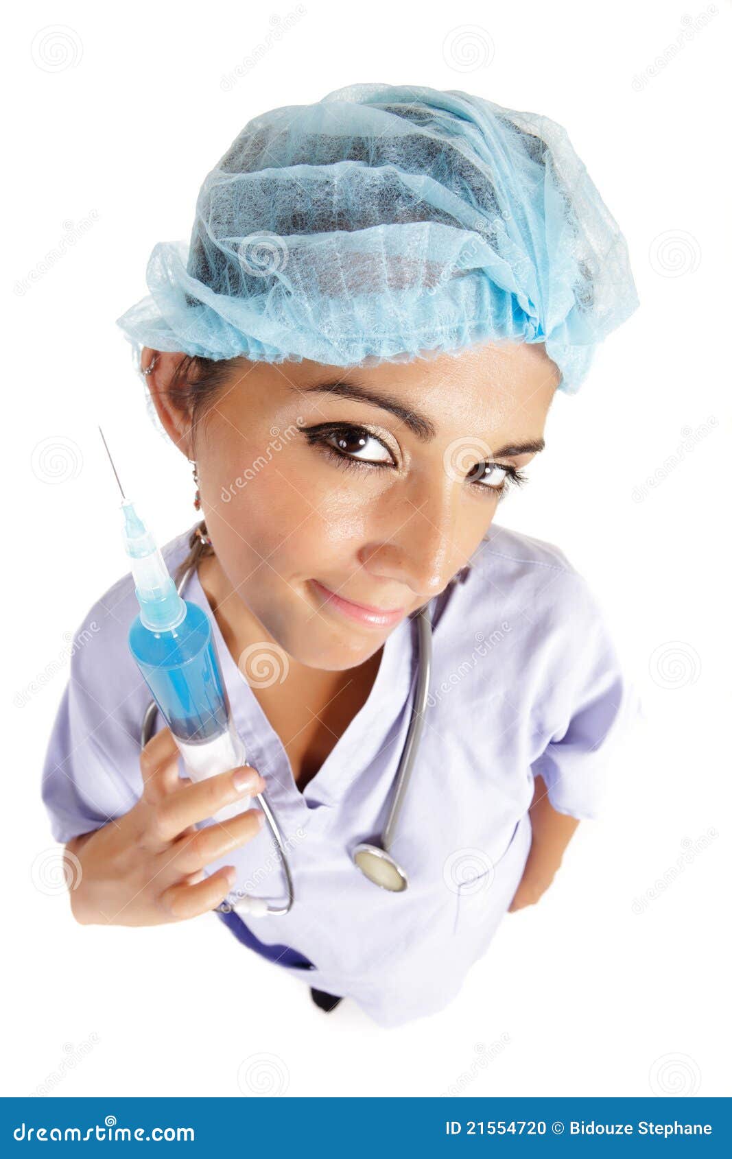 https://thumbs.dreamstime.com/z/infermiera-con-la-grande-siringa-21554720.jpg