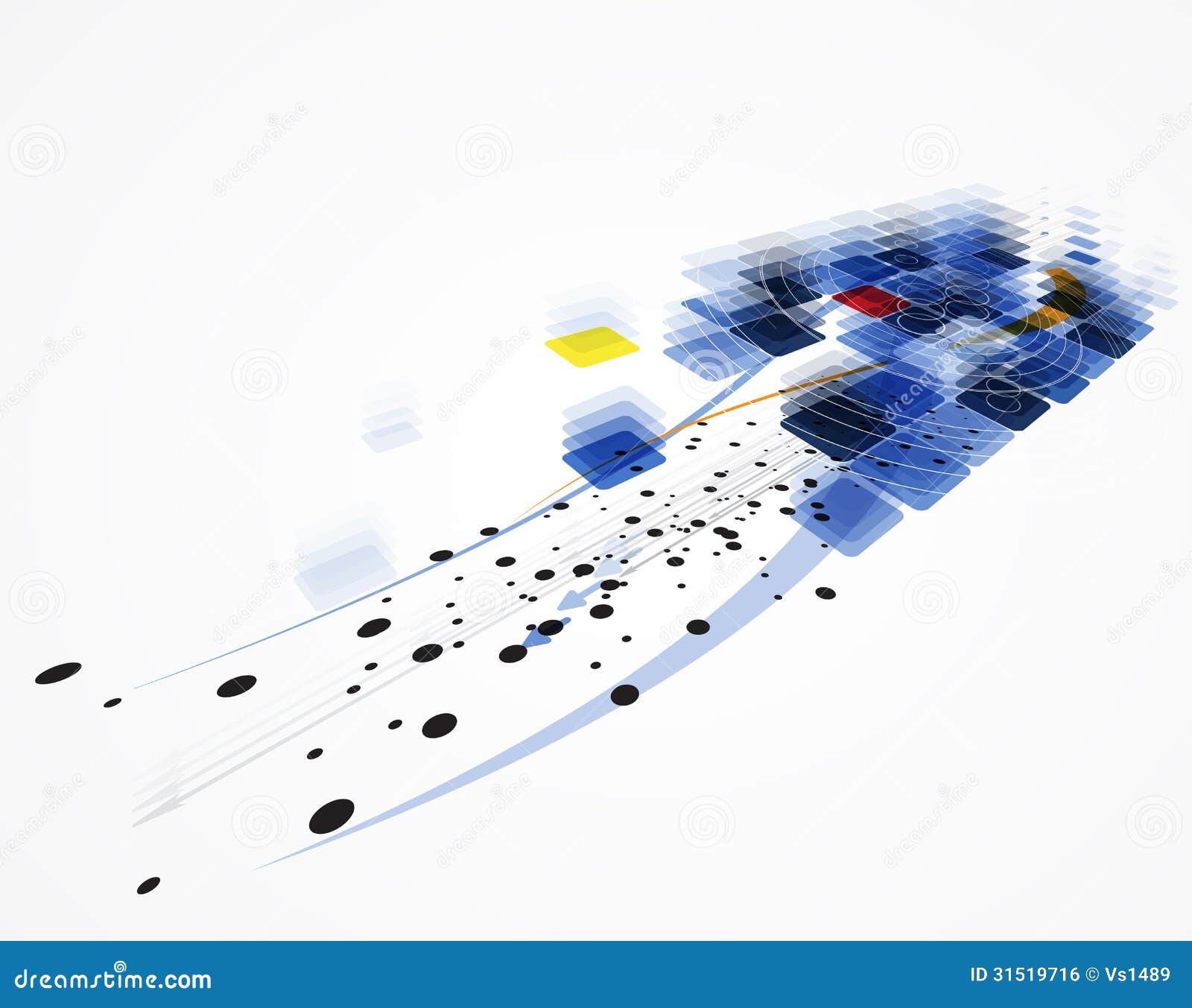 Infinity Computer Ne