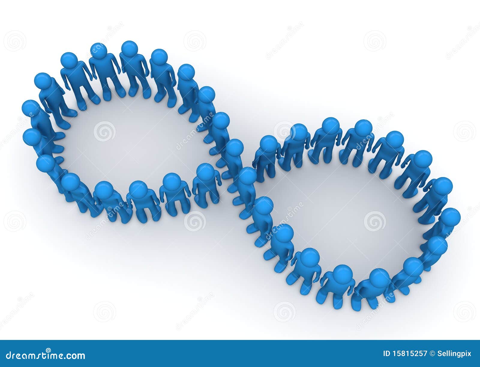 view lifetime embrittlement of