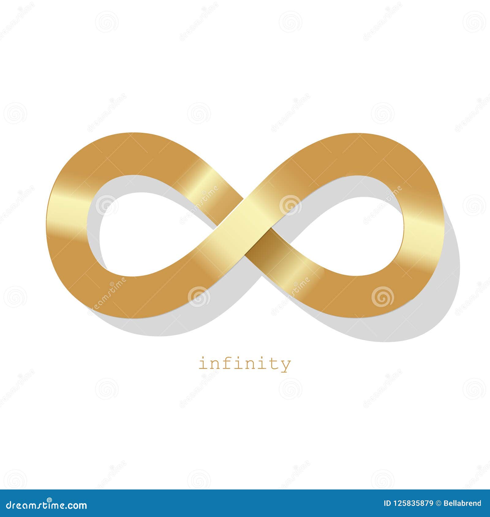 Featured image of post Infinito Png Dorado Im genes transparentes png gr ficos o archivos psd