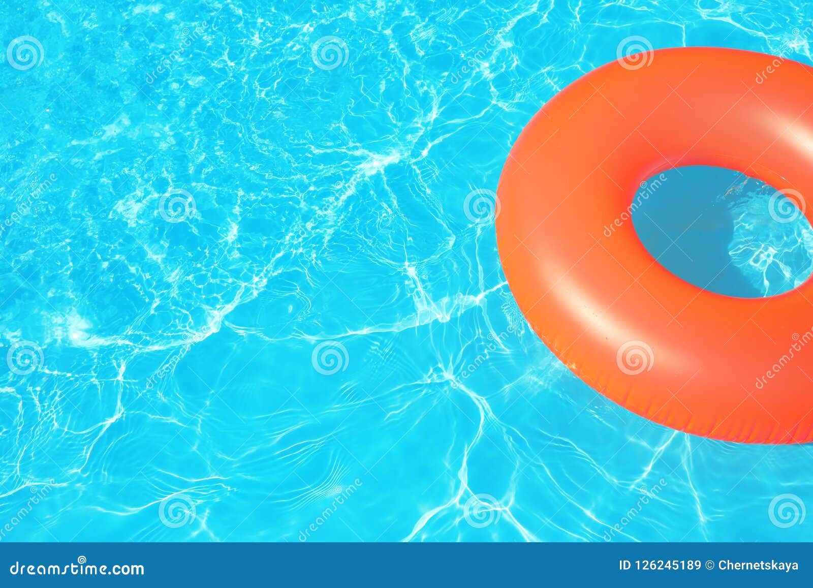 sunny day inflatables