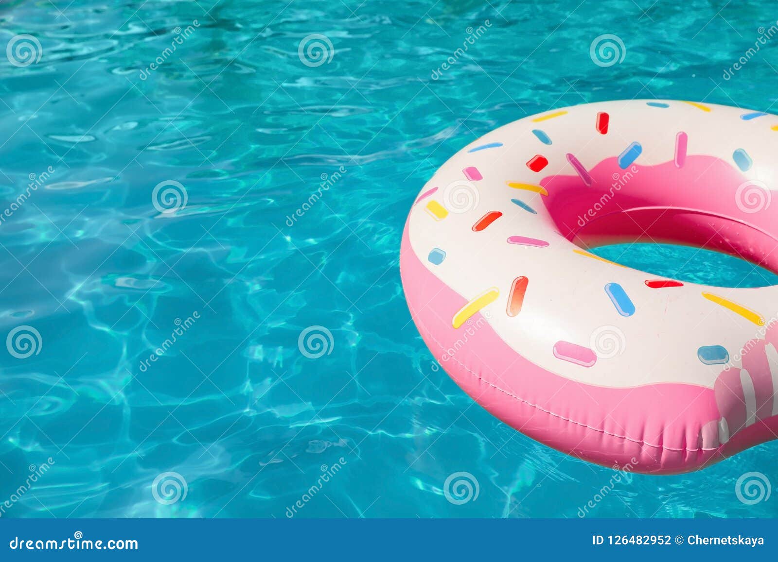 sunny day inflatables