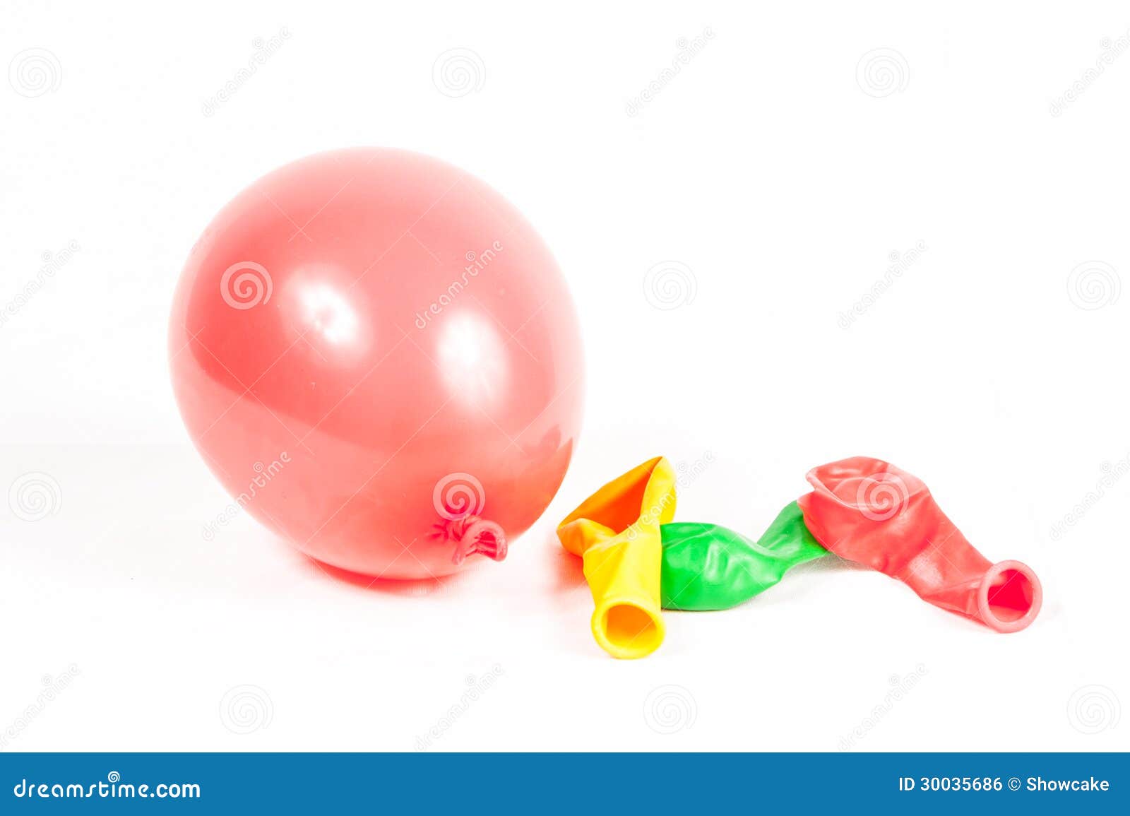 1,475 Deflated Balloon Stock Photos - Free & Royalty-Free Stock Photos from  Dreamstime