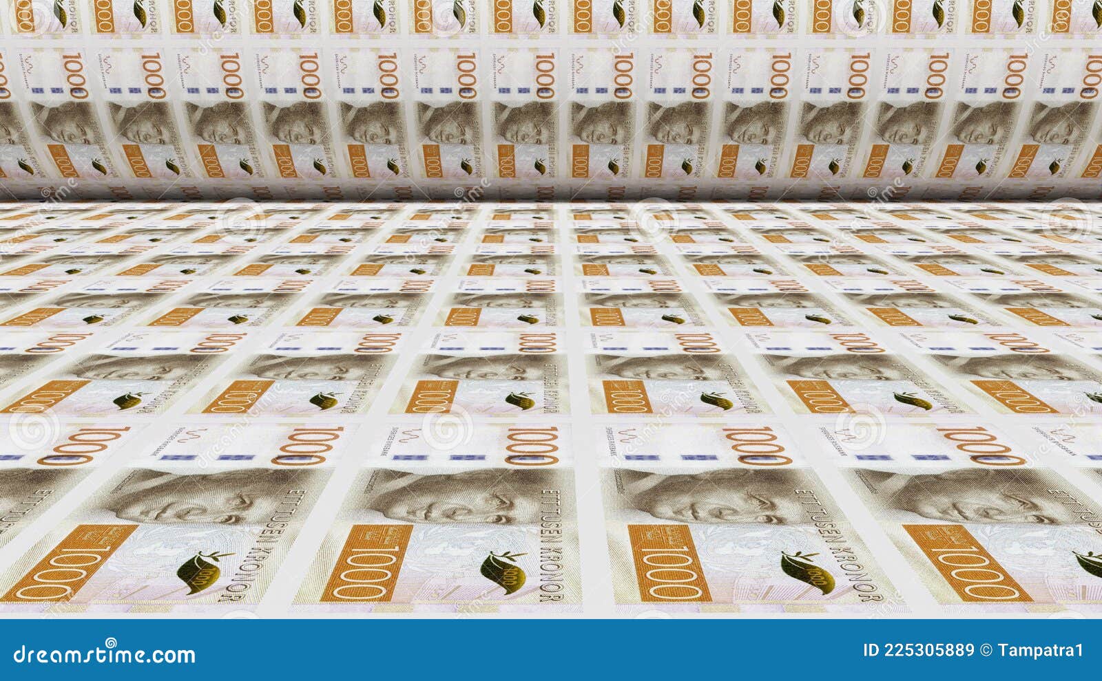 Swedish Money Swedish Krona Banknotes 20 SEK Kronor Bills Stock Image swedish-money-swedish-krona-banknotes-20-sek-kronor-bills-stock-image