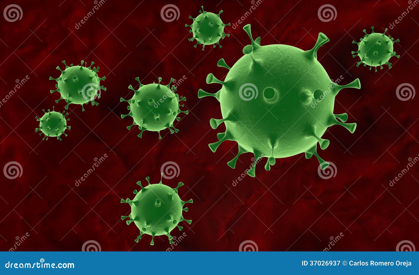 Virus making. Ядерный грипп. Изолят вируса гриппа фото. Как выглядит ядерный грипп.
