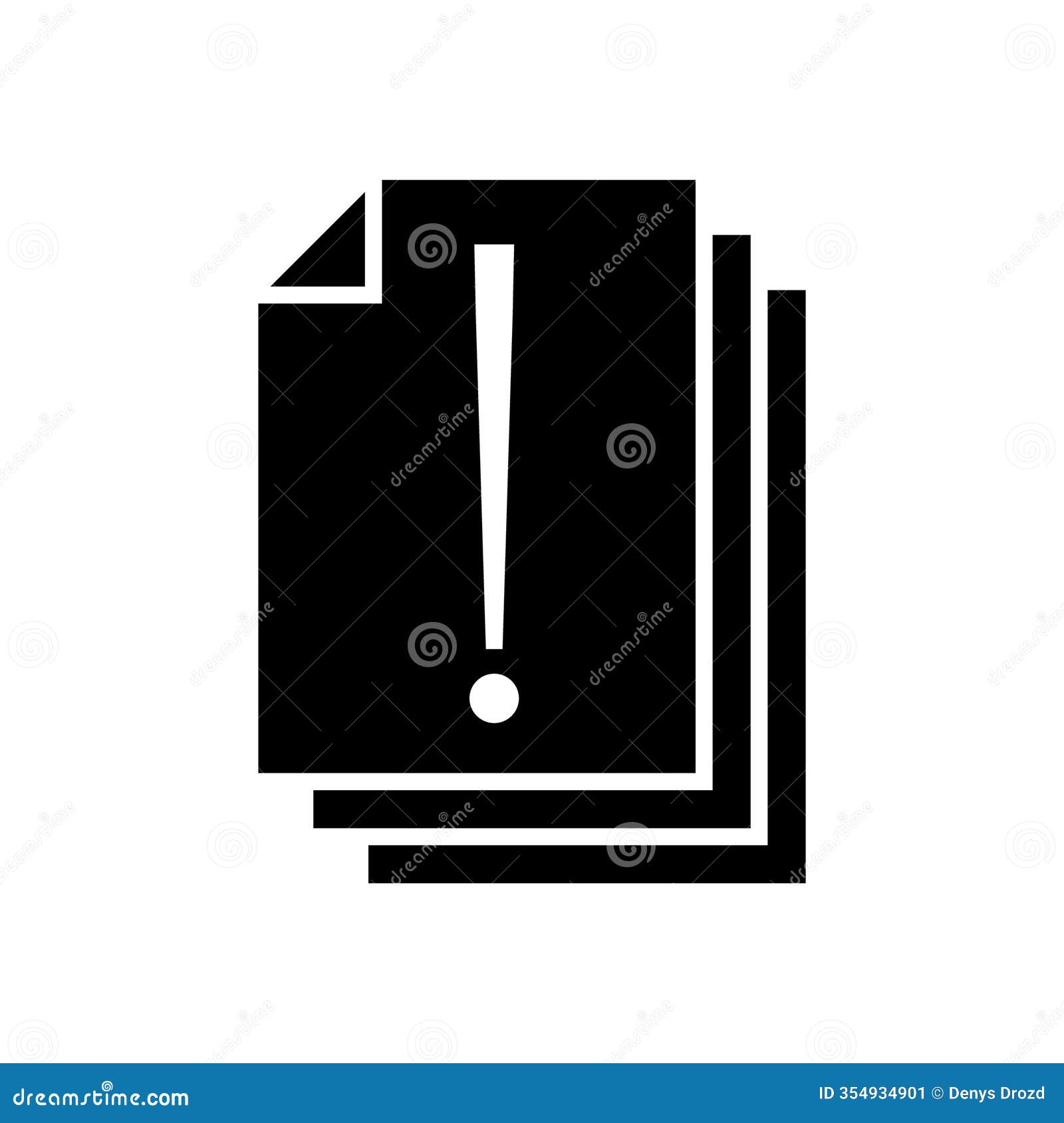 info icon . help desk  sign. documentation .