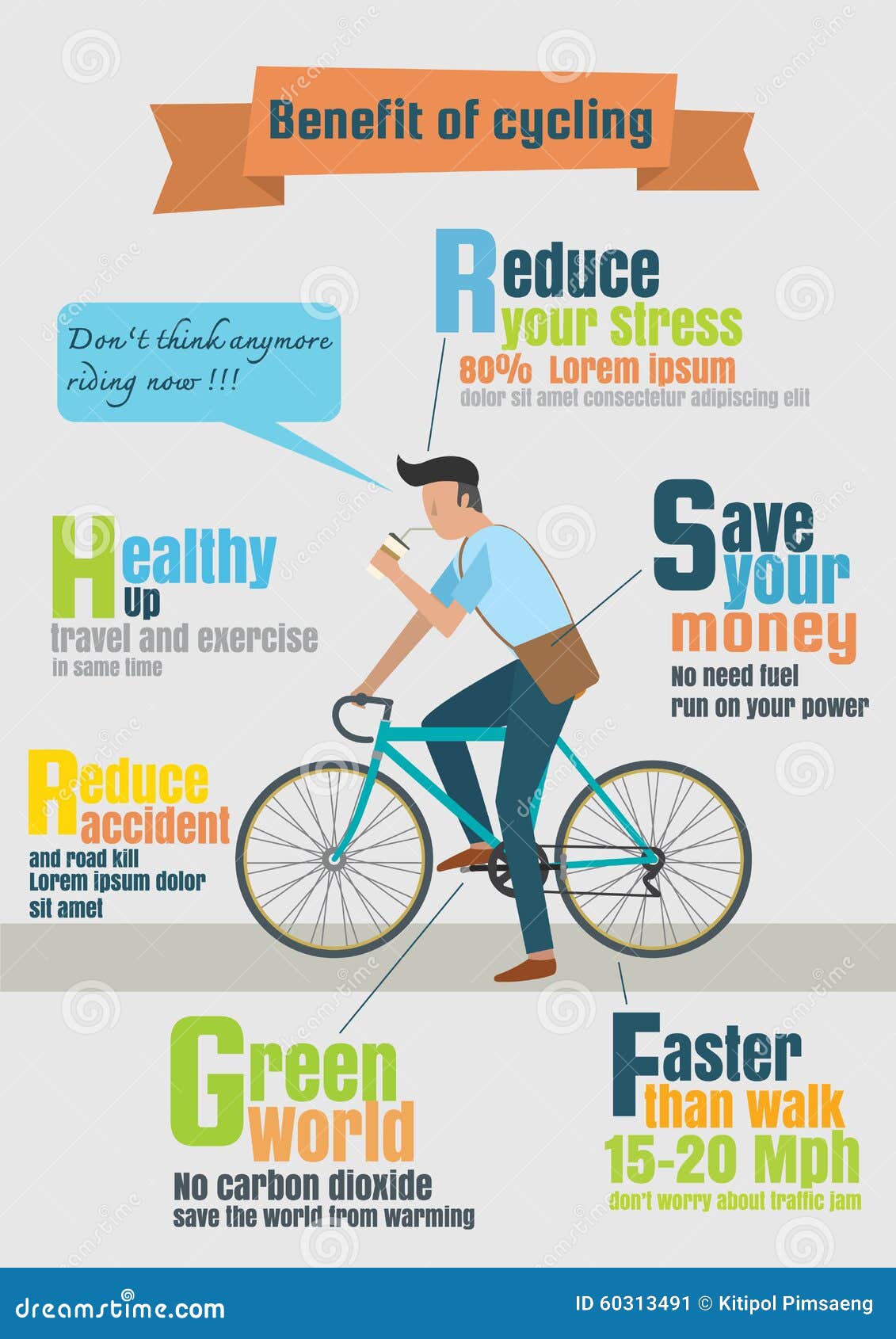 Do You Know Benefits Of Cycling Related To Physical And Mental Health intended for Elegant  cycling mental health benefits regarding Invigorate
