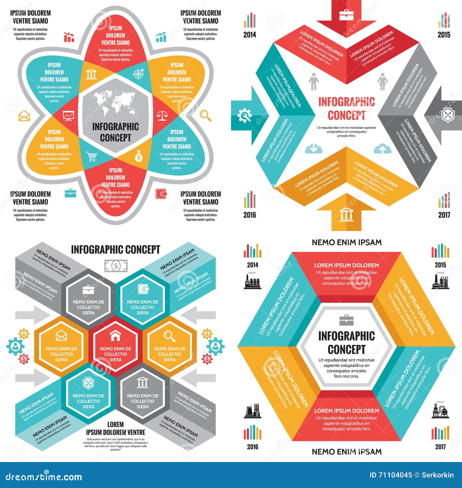 download states banks and markets mexicos path to financial liberalization