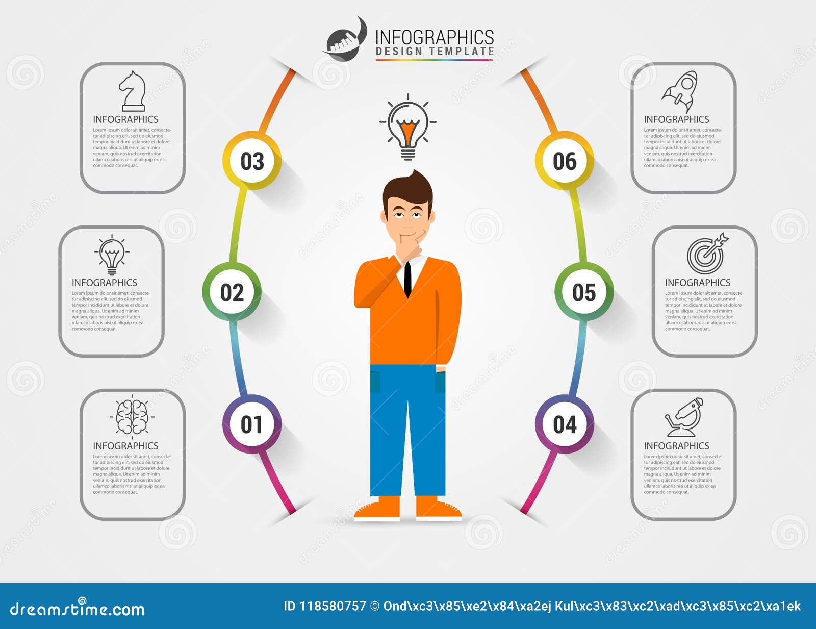 Инфографика проект 10 класс