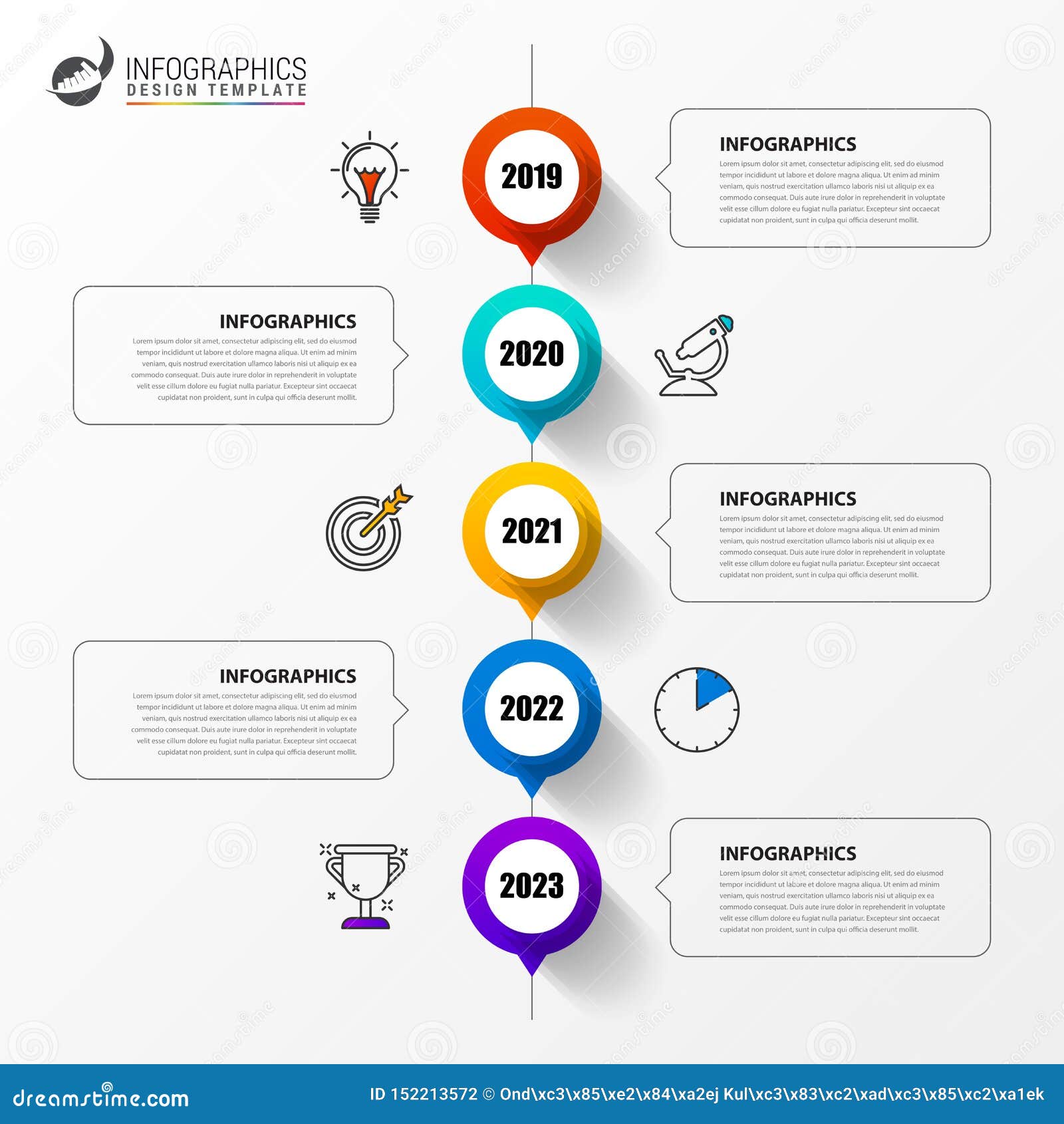 9 steps to creating a killer brief graphic designer Продвижение сайтов в Уфе ВКо
