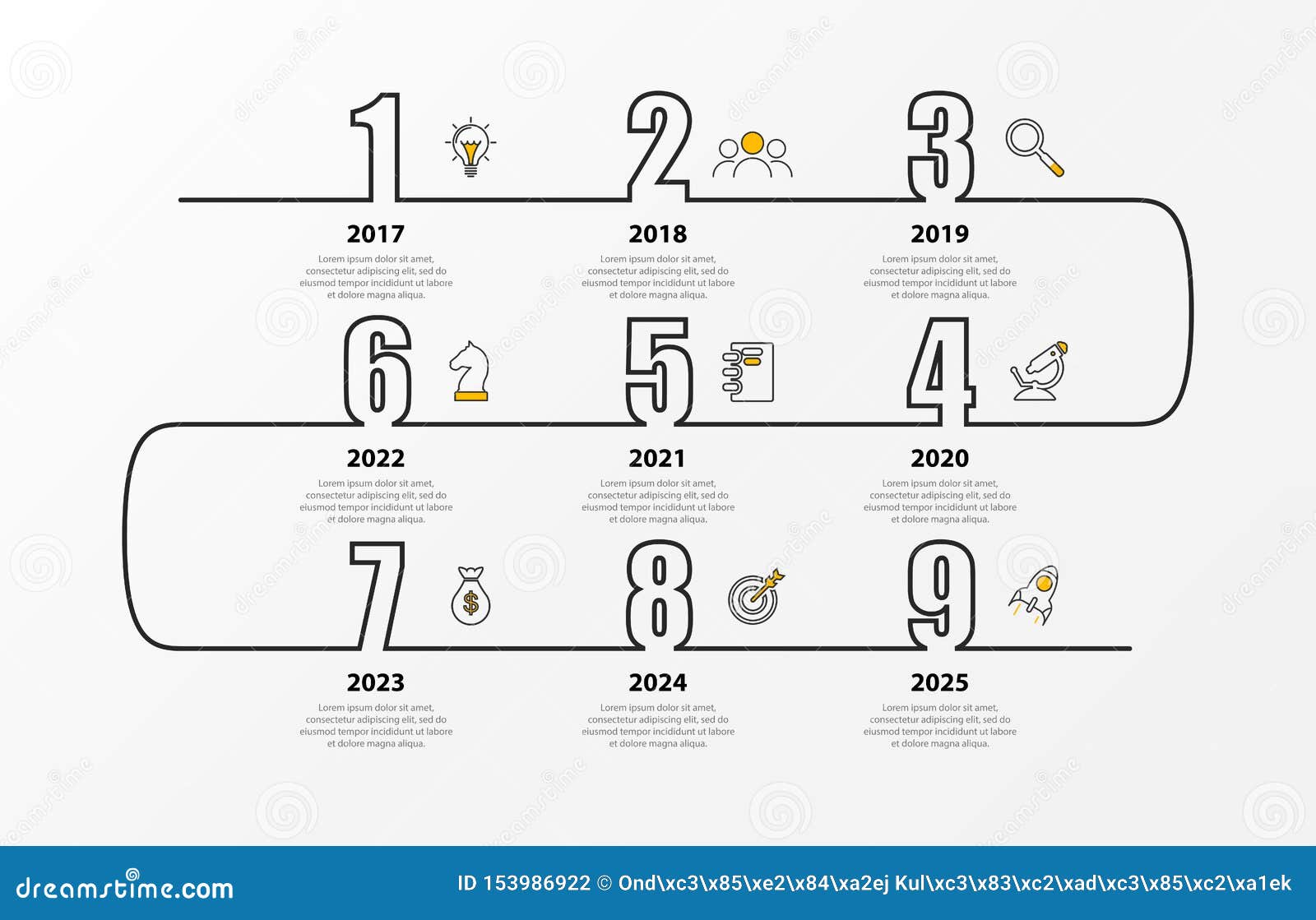 39 Timeline ideas  information design, infographic design, data  visualization design