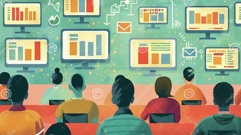 The Rise of Online Education: Is It the Right Choice for You?