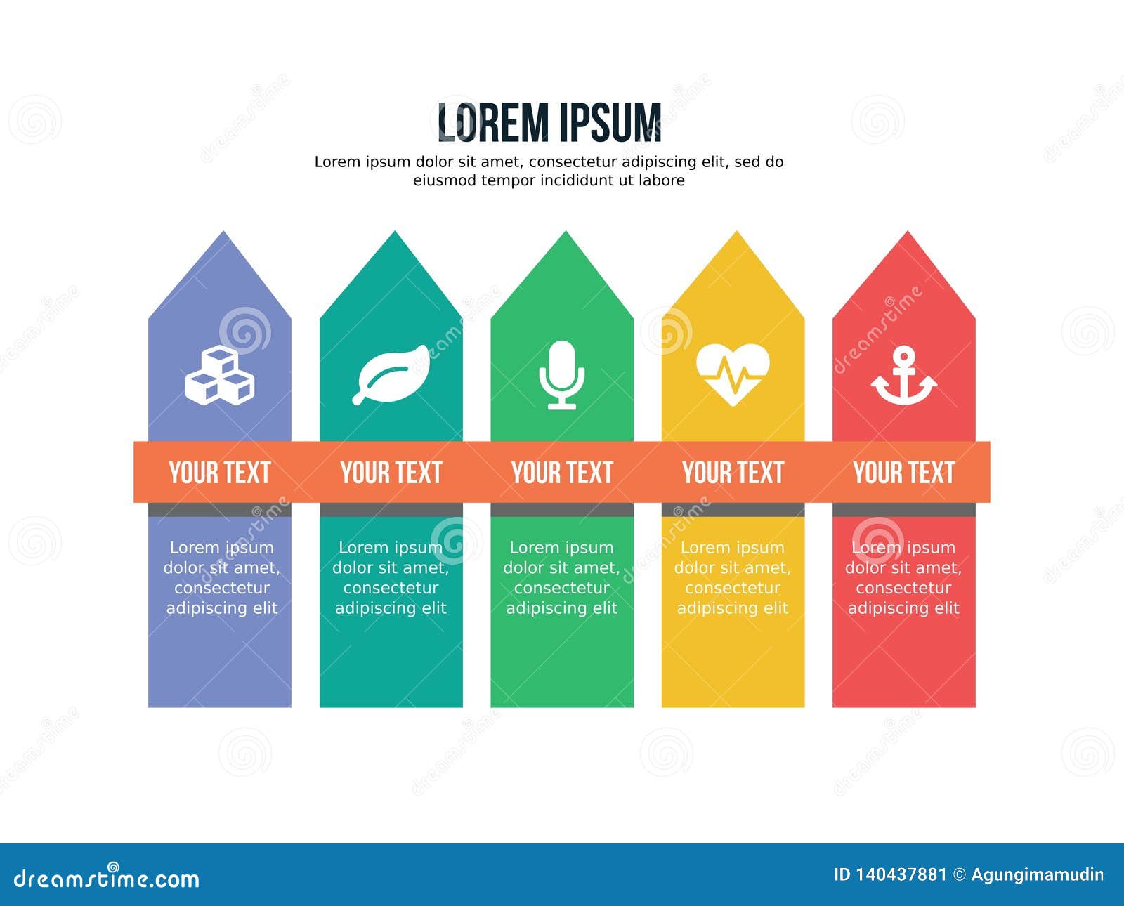 wallpapers Infographic Elements Downloadable Free Infographic Templates Powerpoint https www dreamstime com infographic element hexagonal template powerpoint full color infographic elements designs cover all styles creative to image140437881