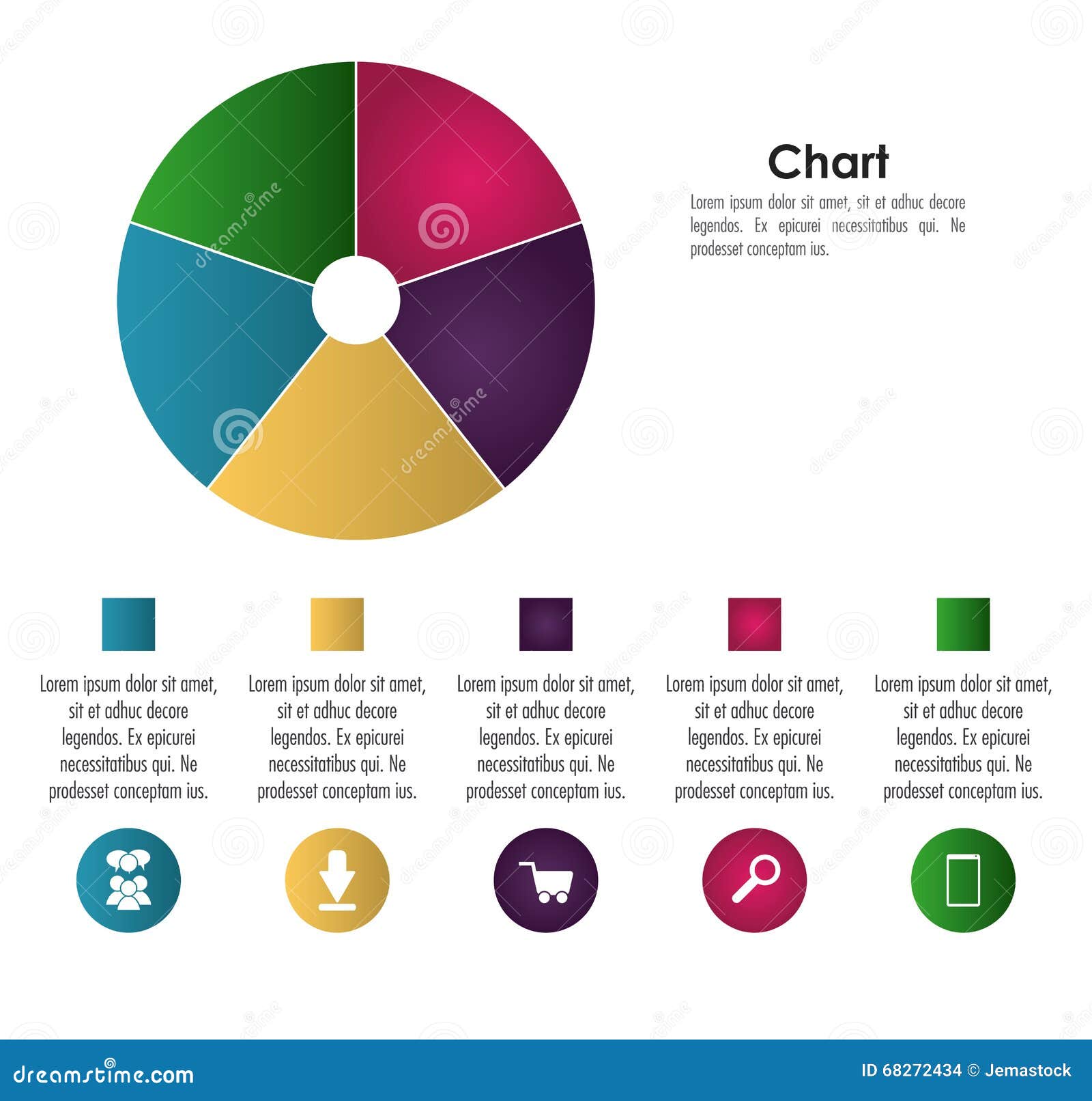 infographic icons of data infographic icons of data