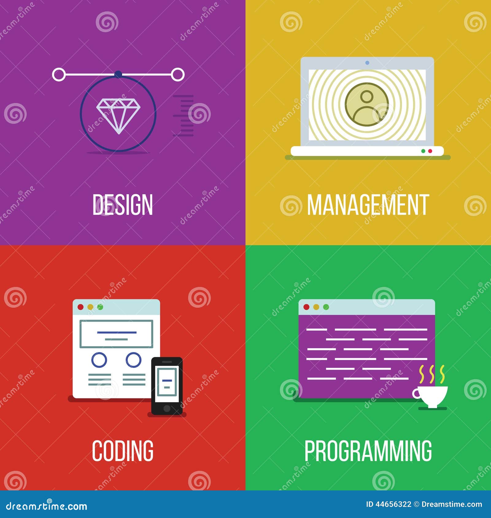 infographic icons of data infographic icons of data