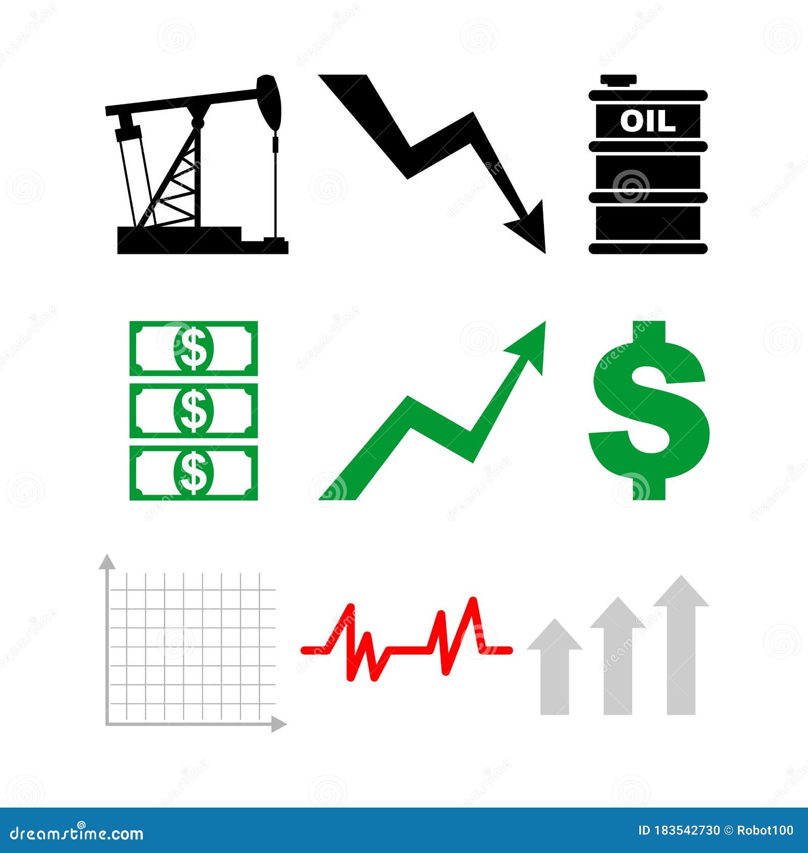 Catalog product vector icon. E-commerce sign. Graph symbol for