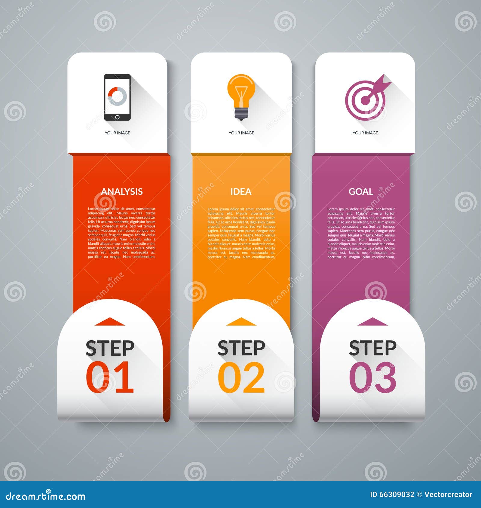 Marketing concept paper