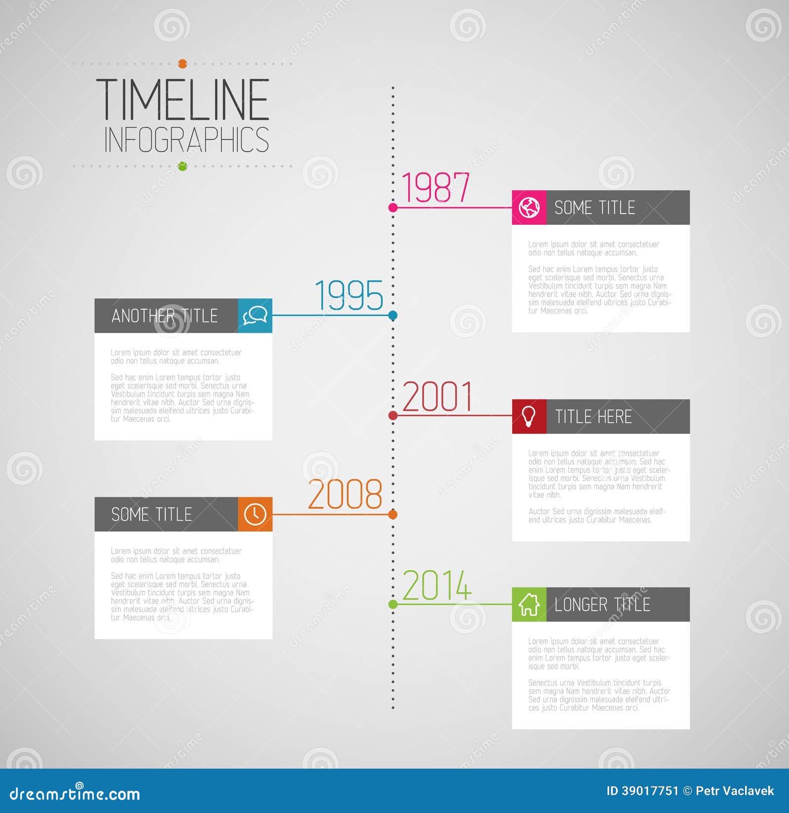 Timeline Book Report Template Studyclix web fc2 timeline-book-report-template-studyclix-web-fc2