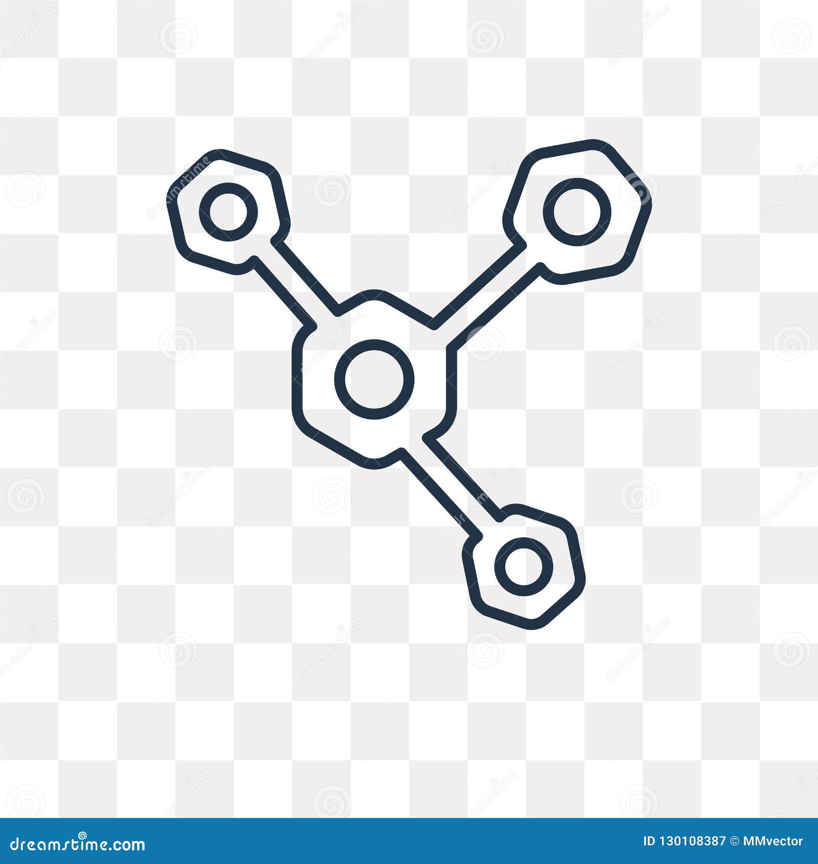 white infographic icons white infographic icons