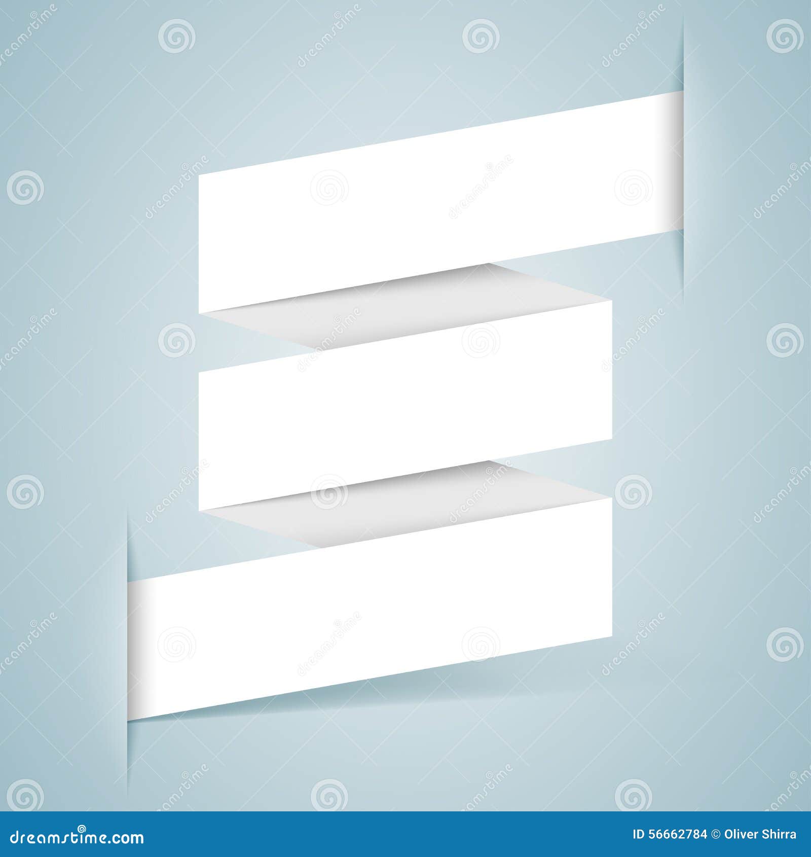ribbon font box ribbon font box
