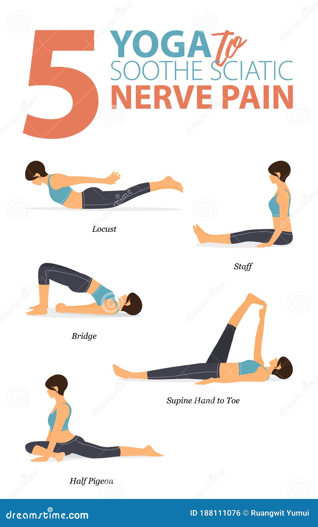 20 top Yoga for Post-Workout Recovery ideas in 2024