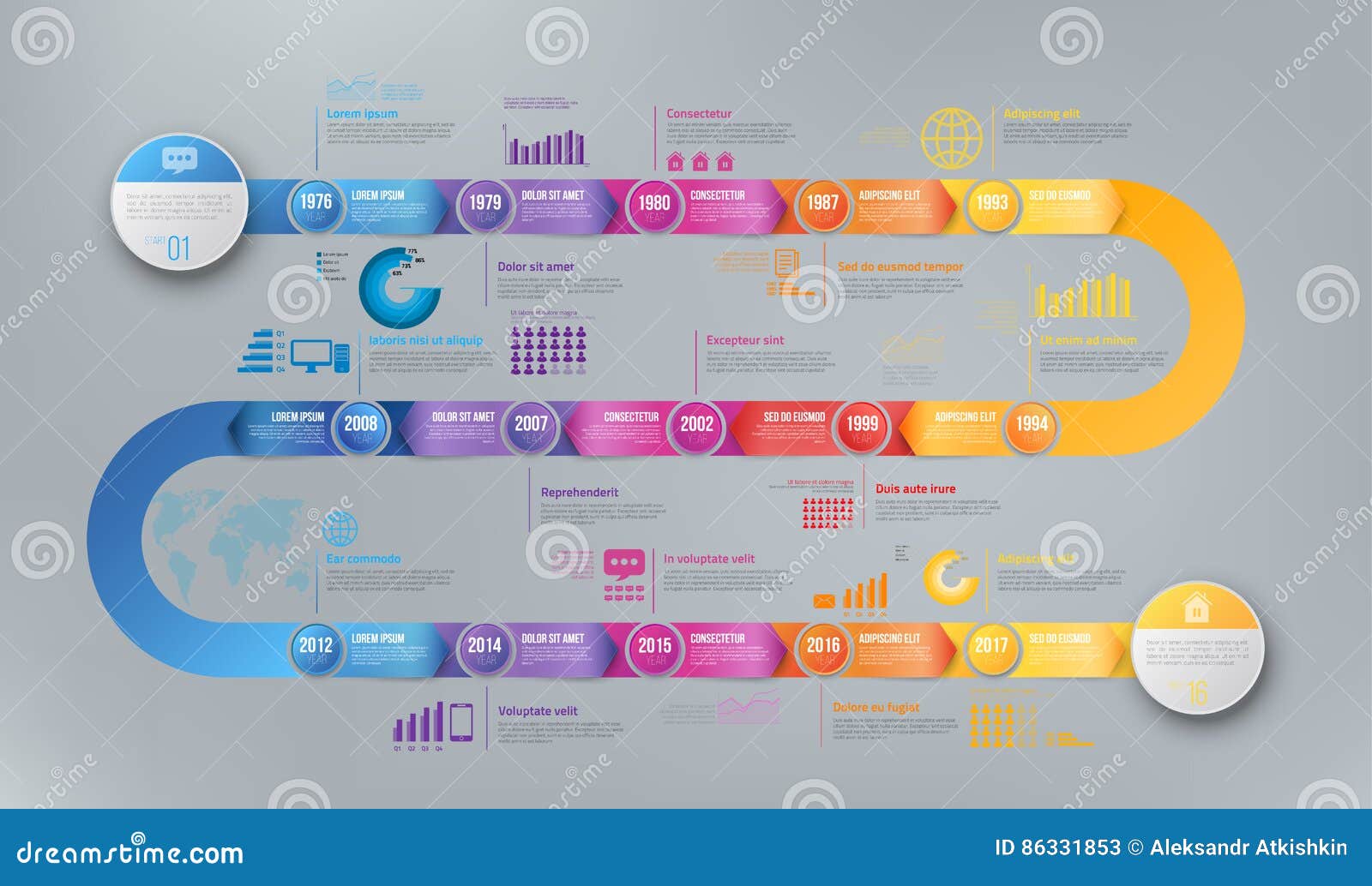 loading up wave files to timeline in timeline 3d max 2016 loading up wave files to timeline in timeline 3d max 2016